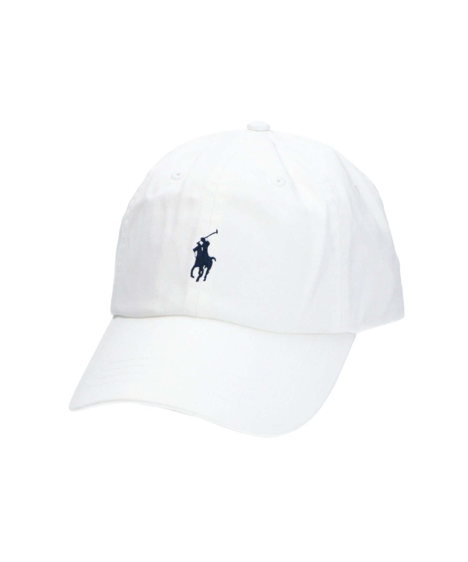 POLO RALPH LAUREN/ポロラルフローレン/CLASSIC SPORT CAP/7105485240