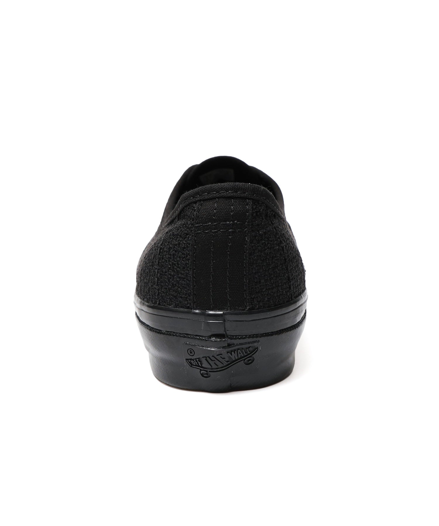 VANS/ヴァンズ/LX Authentic 44 VN000EK4CJK