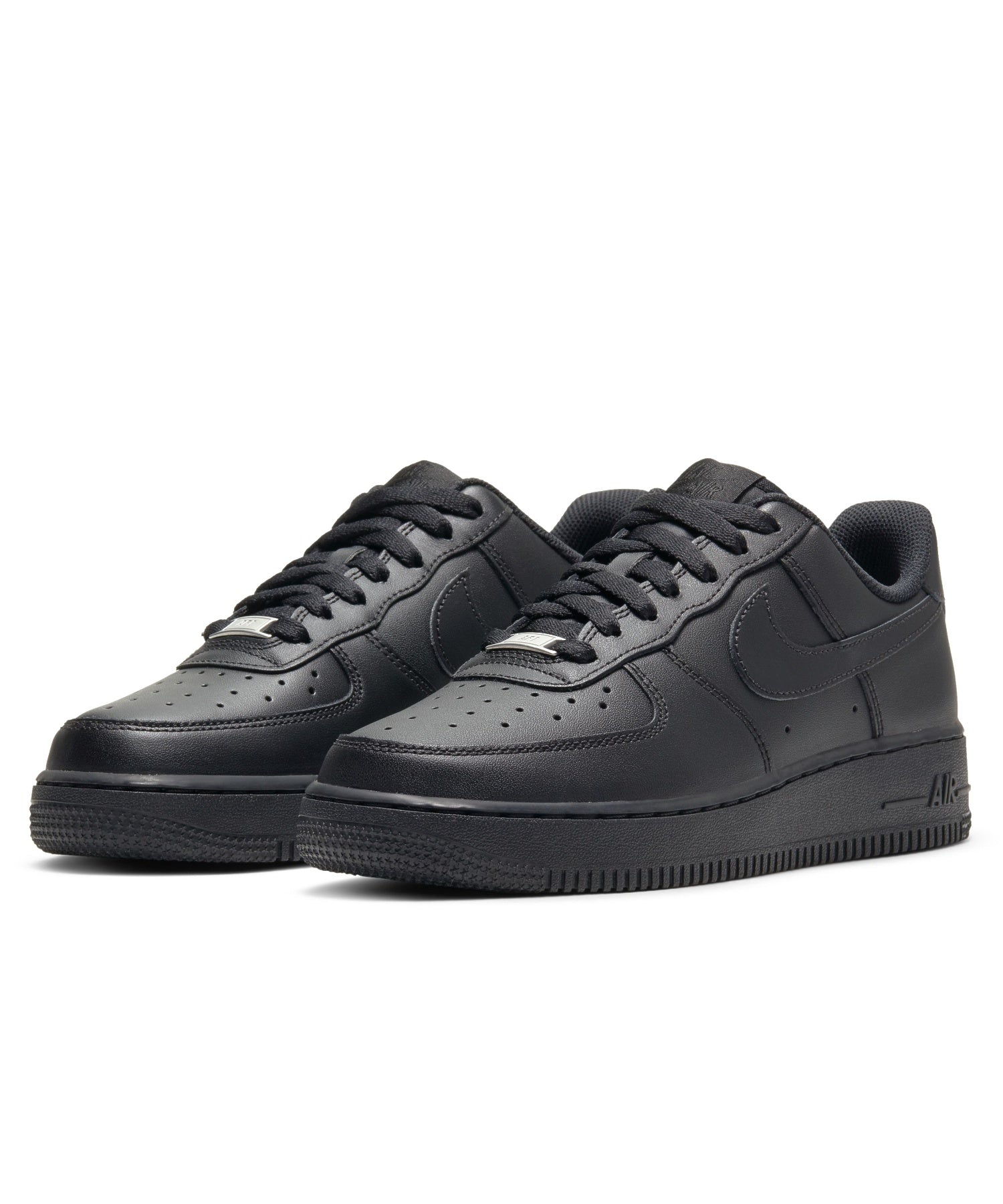 NIKE/ナイキ/WMNS AIR FORCE 1 07 DD8959-001