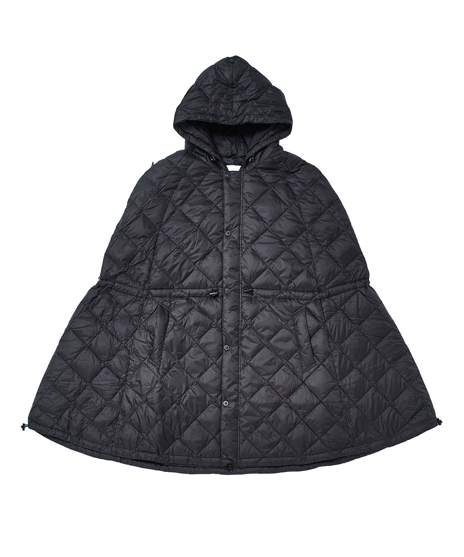 TAION/CITY DOWN CAPE