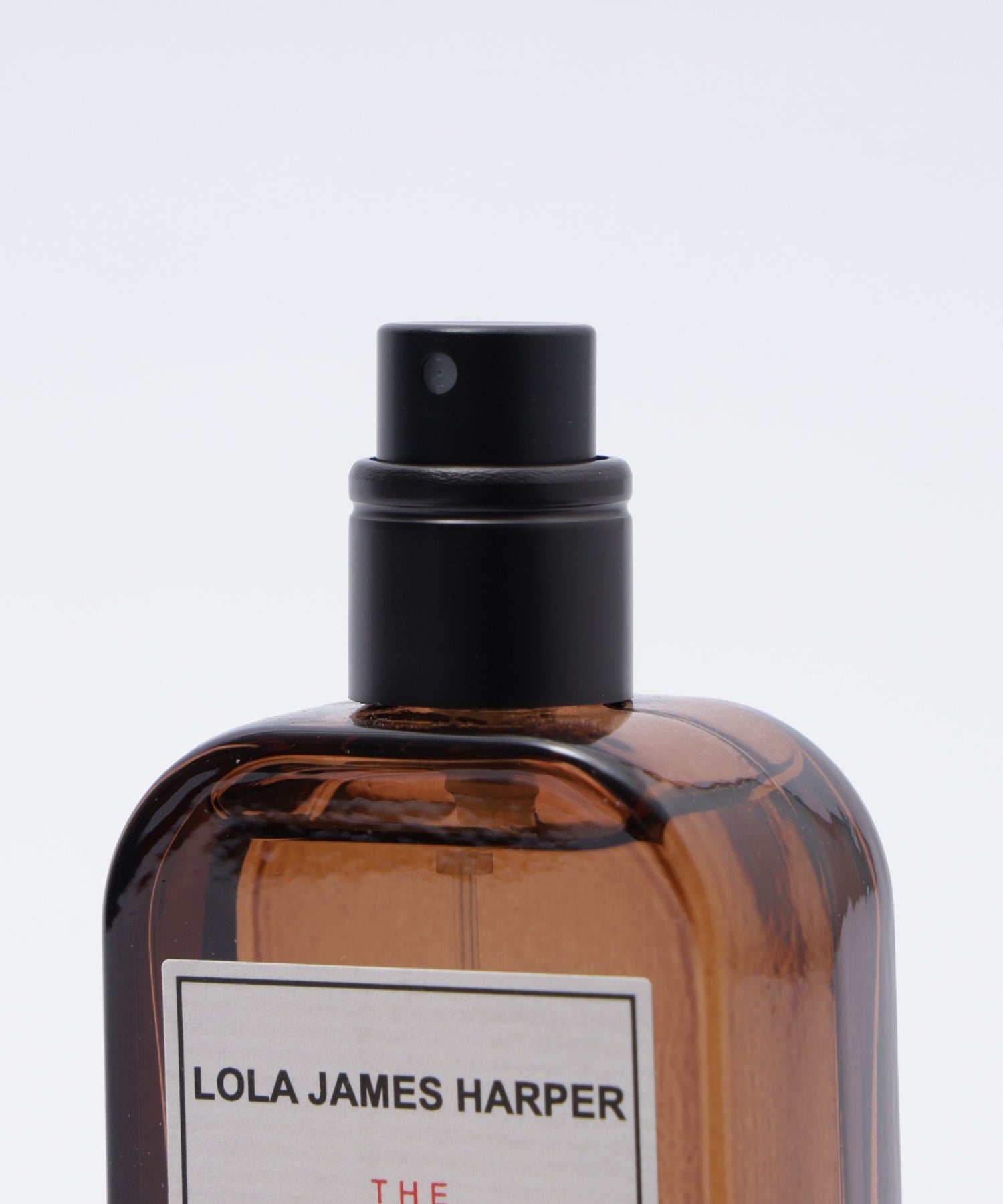 LOLA JAMES HARPER/ローラジェームスハーパー/F05-01-003