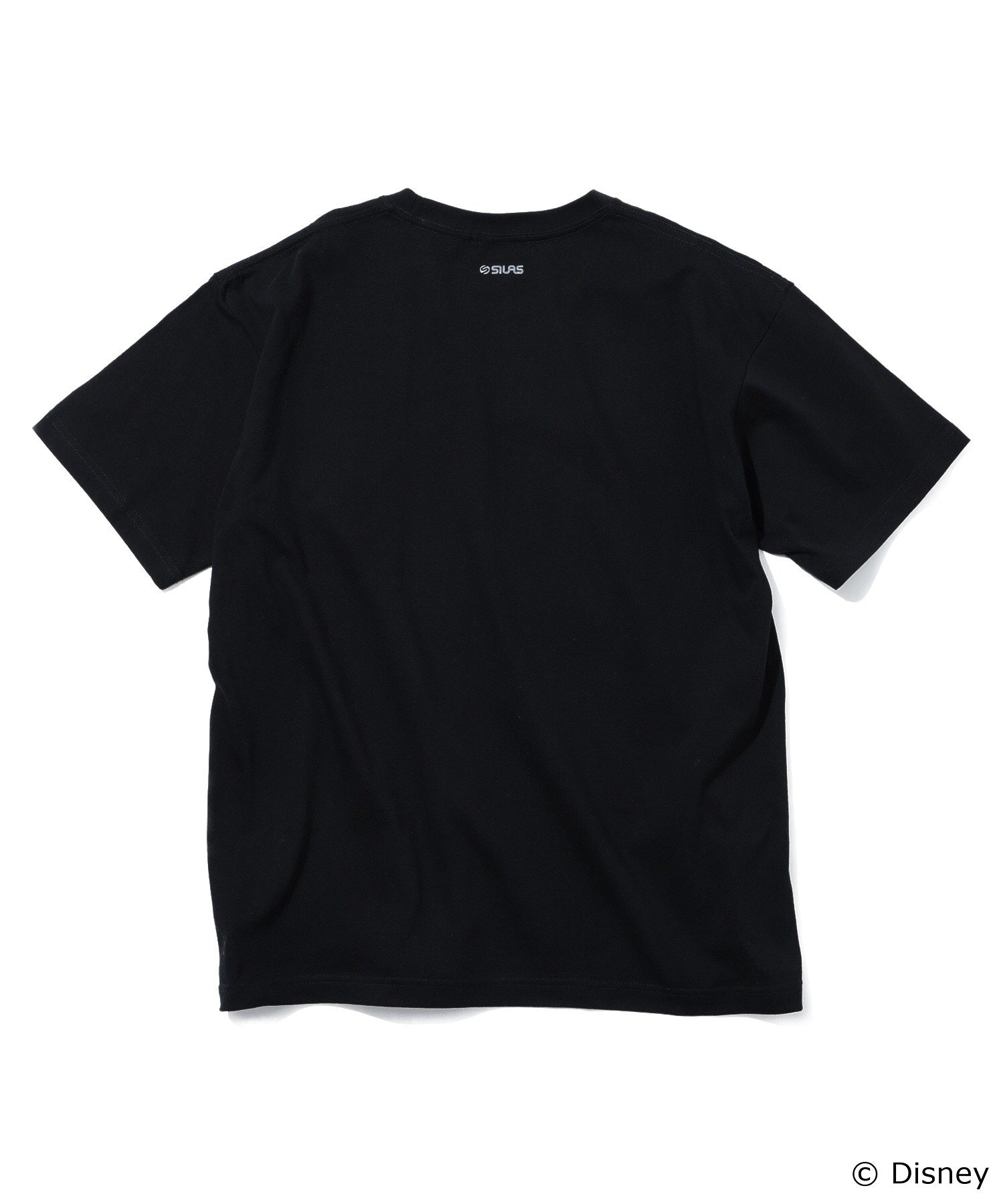 Snow White / S/S TEE