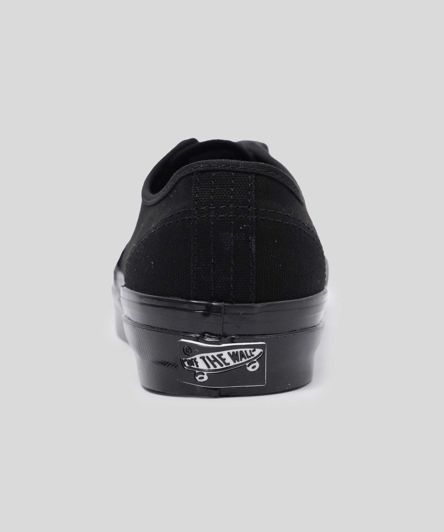 VANS/ヴァンズ/LX Authentic Reissue 44 VN0007QZBKA