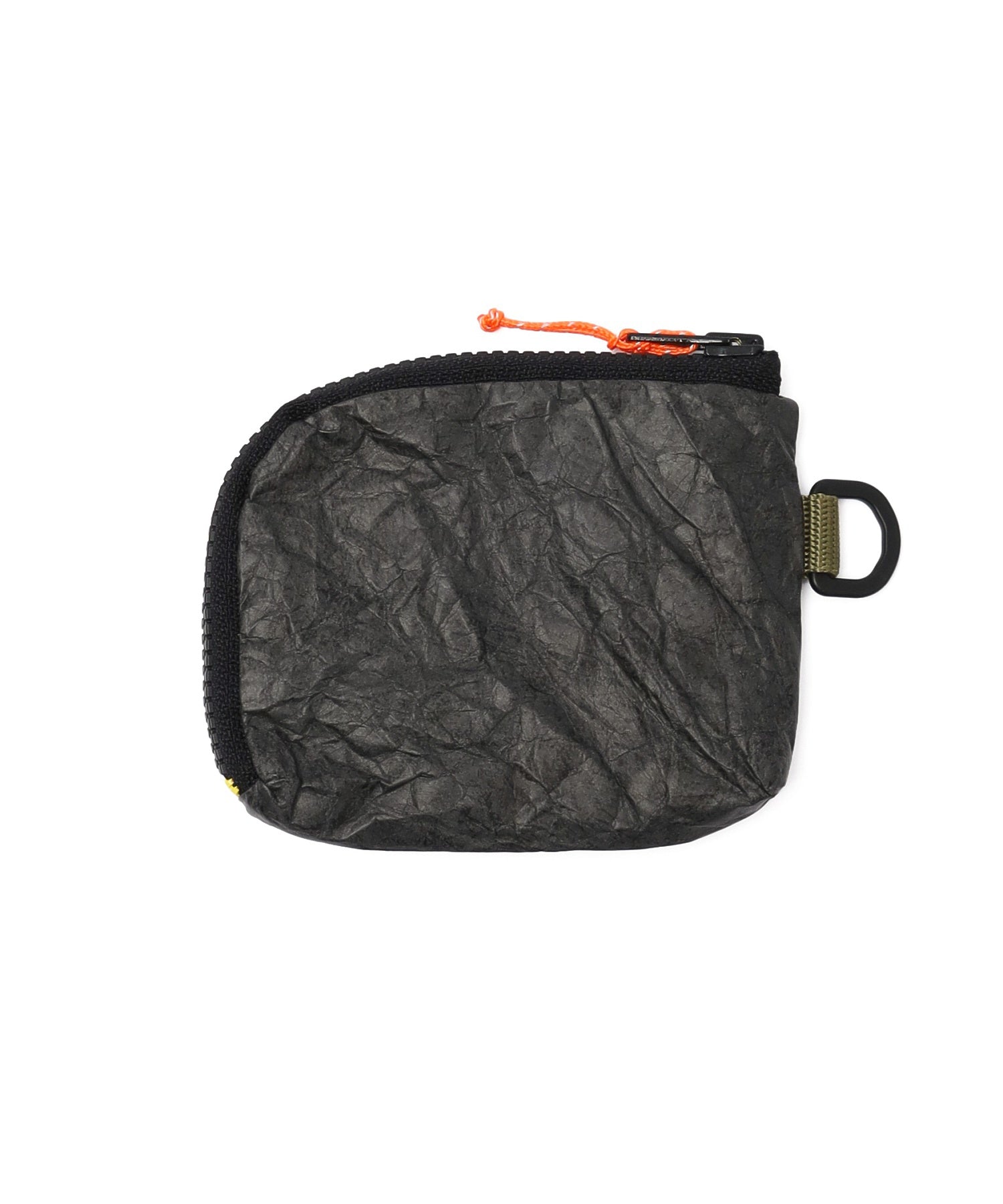 Mini Wallet light