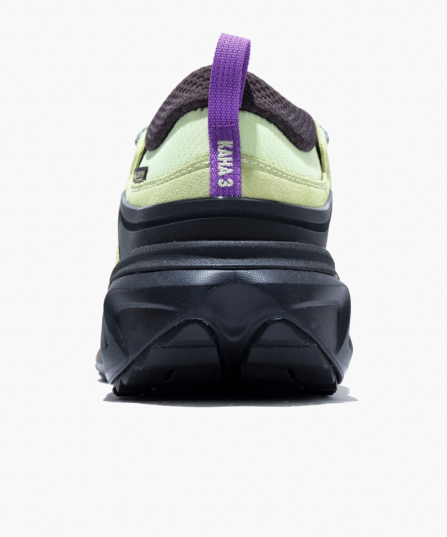 HOKA/ホカ/KAHA 3 LOW GTX TP GORE-TEX 1168951-HWB