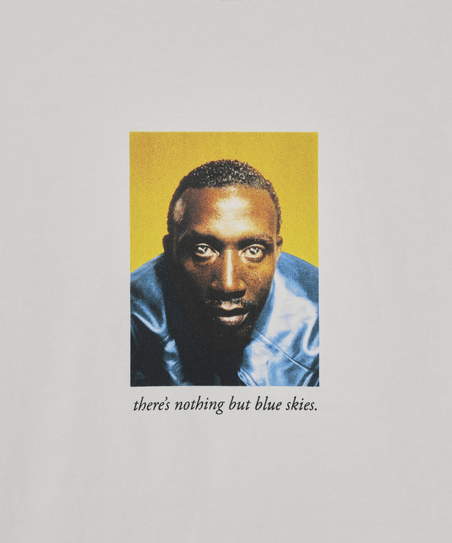 PUMA/プーマ/GRAPHICS PHOTO TEE 630954