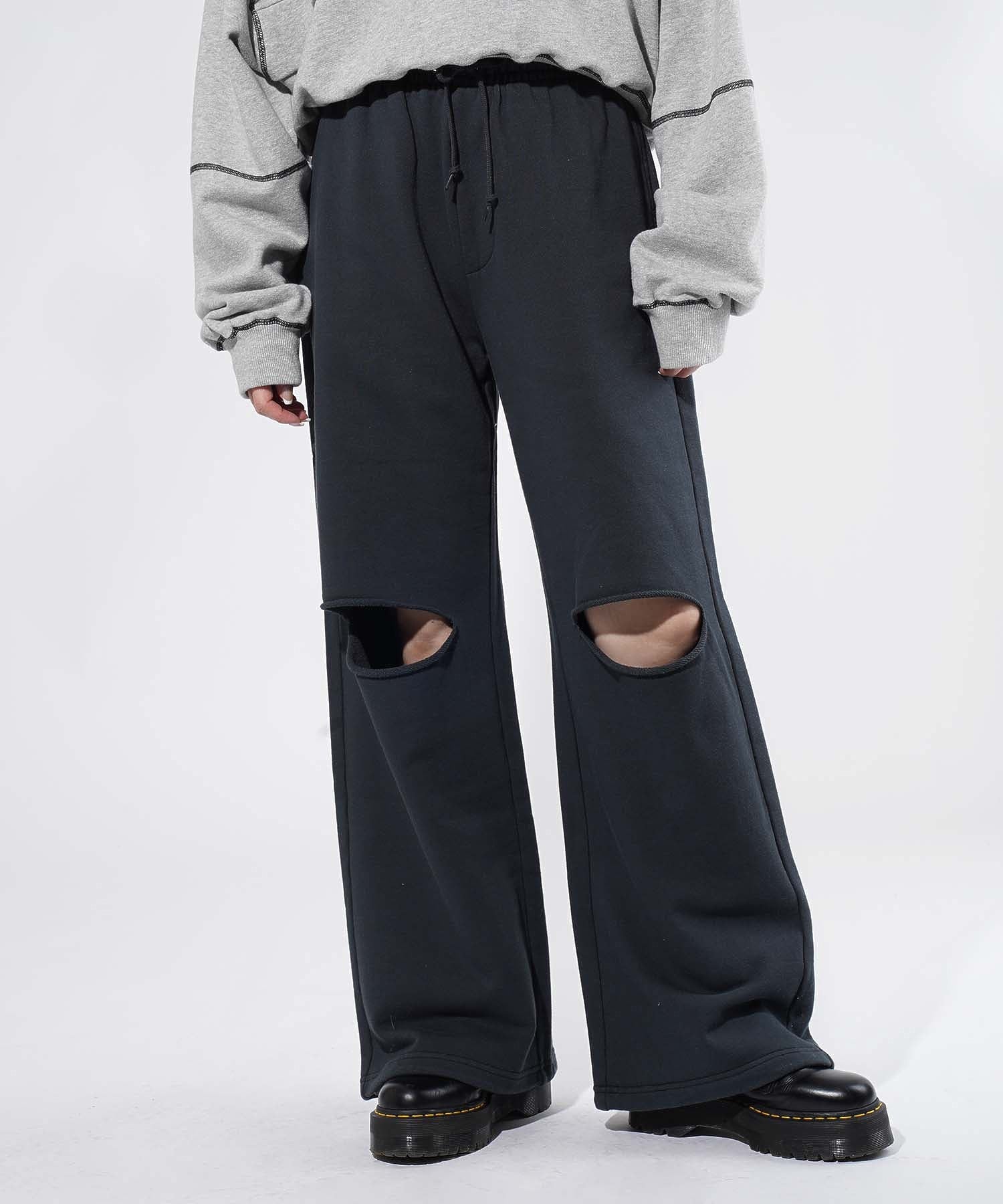 STAFF:身長：162cm 着用サイズ：M　※商品の色味の目安は、商品単体の画像をご参照ください。