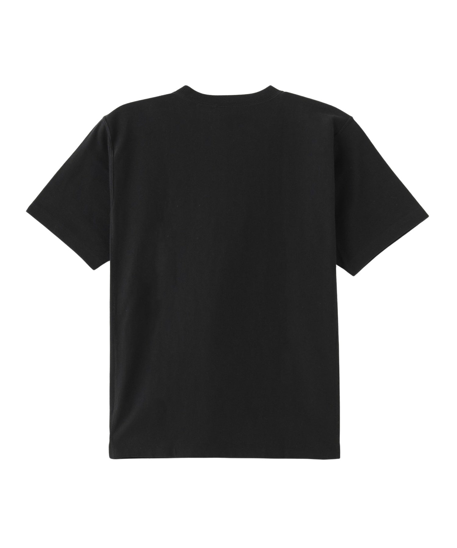 CHAMPION/チャンピオン/S/S COLLEGE LOGO/C3-B304