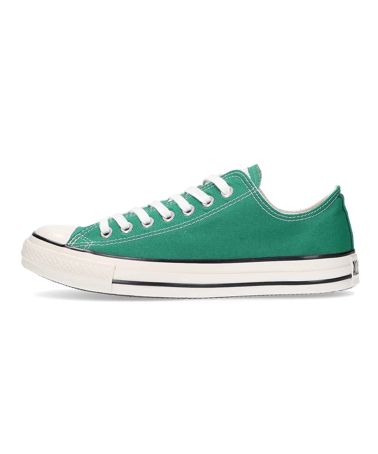 CONVERSE /コンバース/ ALL STAR US COLORS OX 31306670/31306671