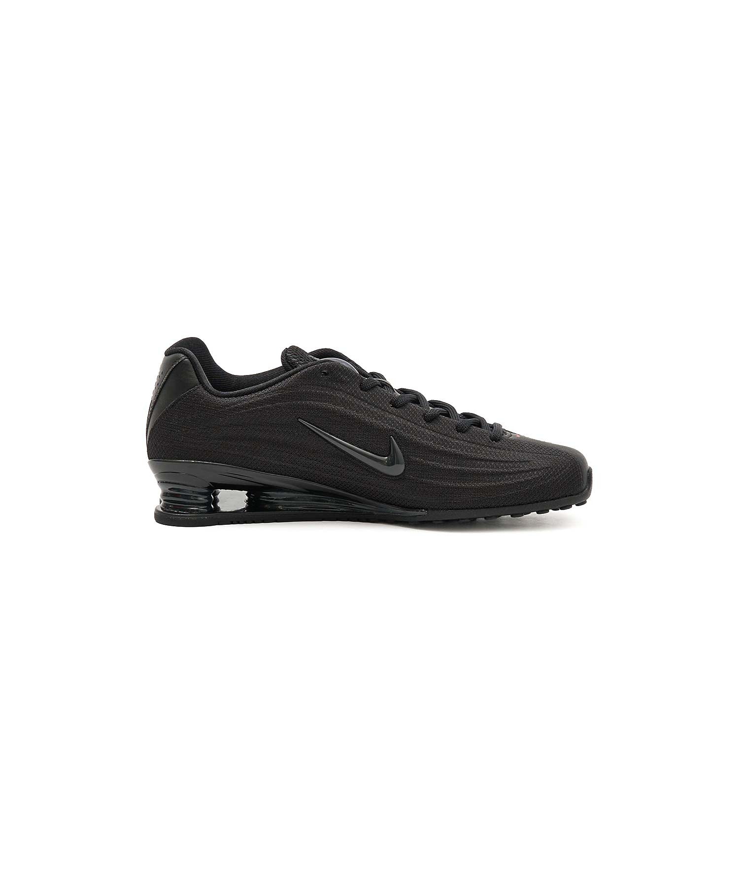 NIKE/SHOX Z