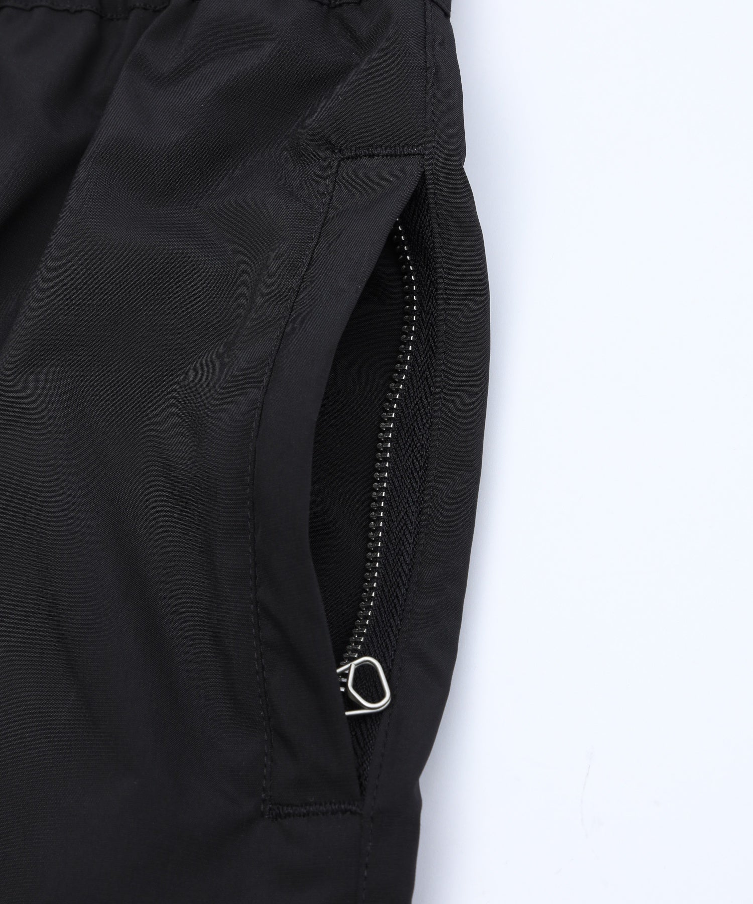 PEACEMAKER/ピースメーカー/Shell Pant PCM3OP04A