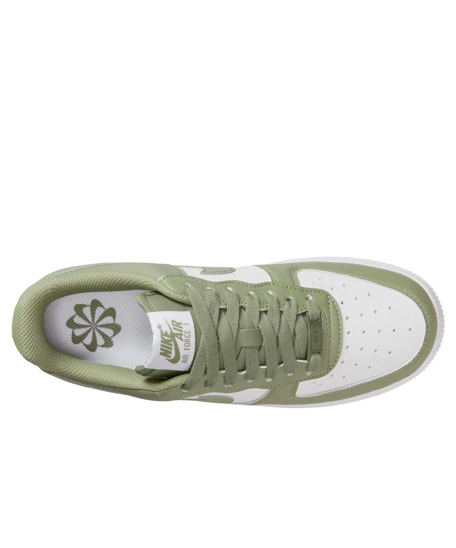 NIKE/ナイキ/WMNS AIR FORCE 1 07 NN DV3808-113
