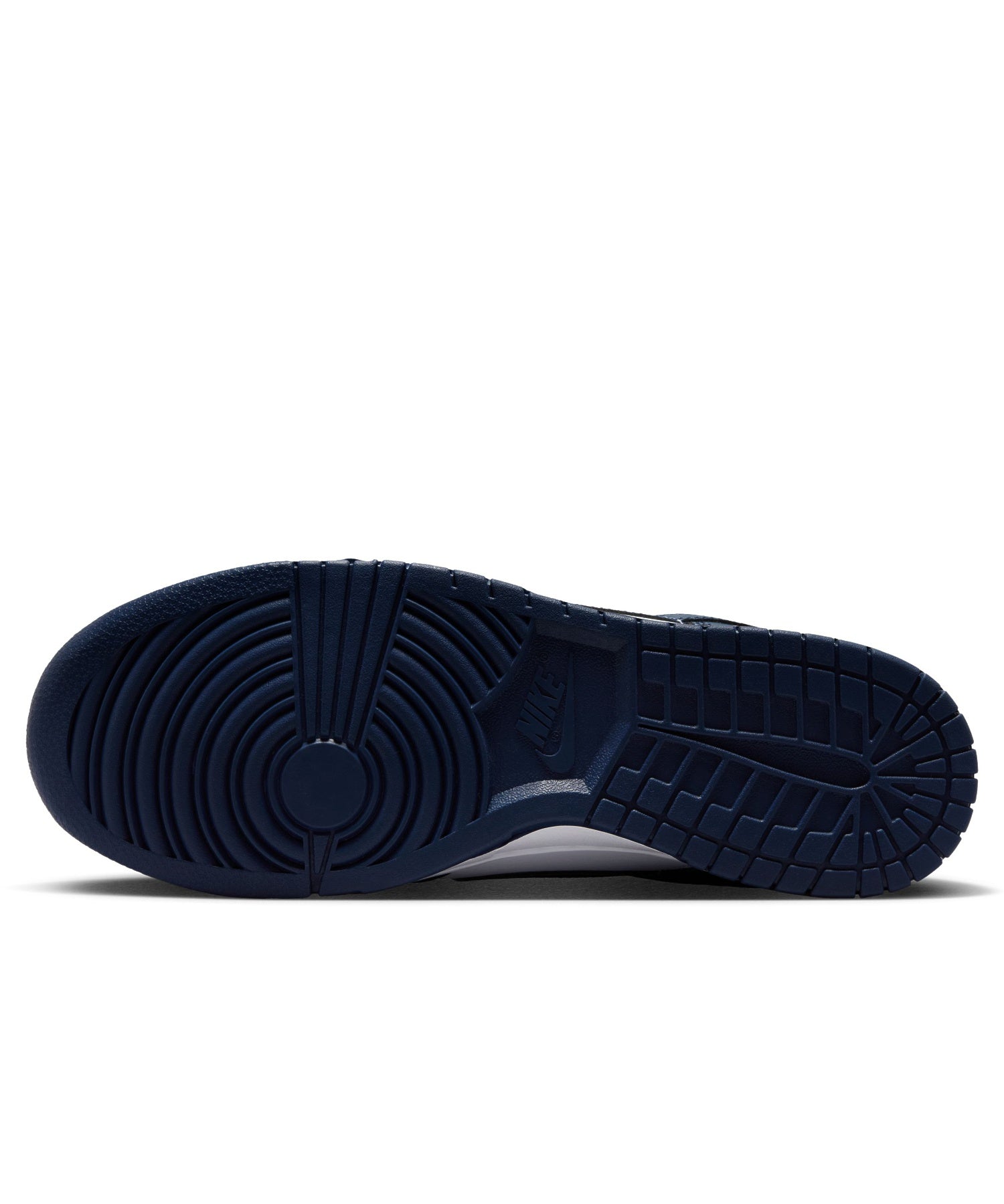 NIKE/ナイキ/DUNK LOW RETRO HF5441-107