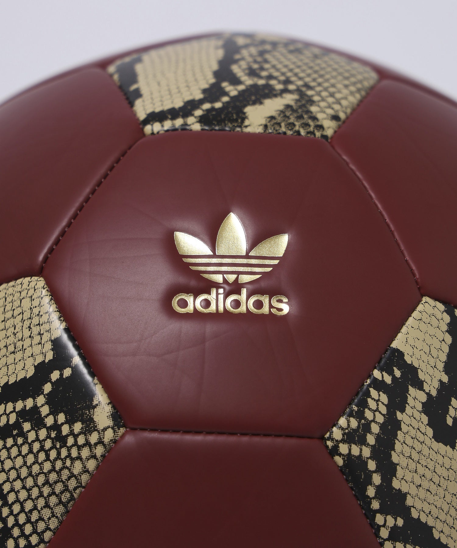 adidas/アディダス/WB FTBL BALL KF1073