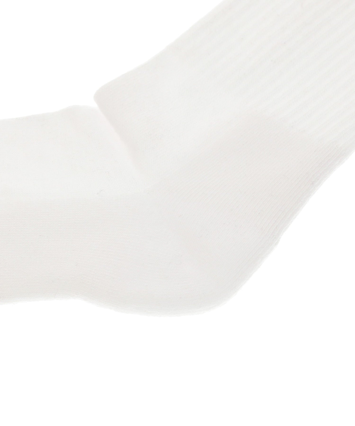 WALK IN PARIS/ウォーキンパリス/1998 socks 25SS 1998 socks
