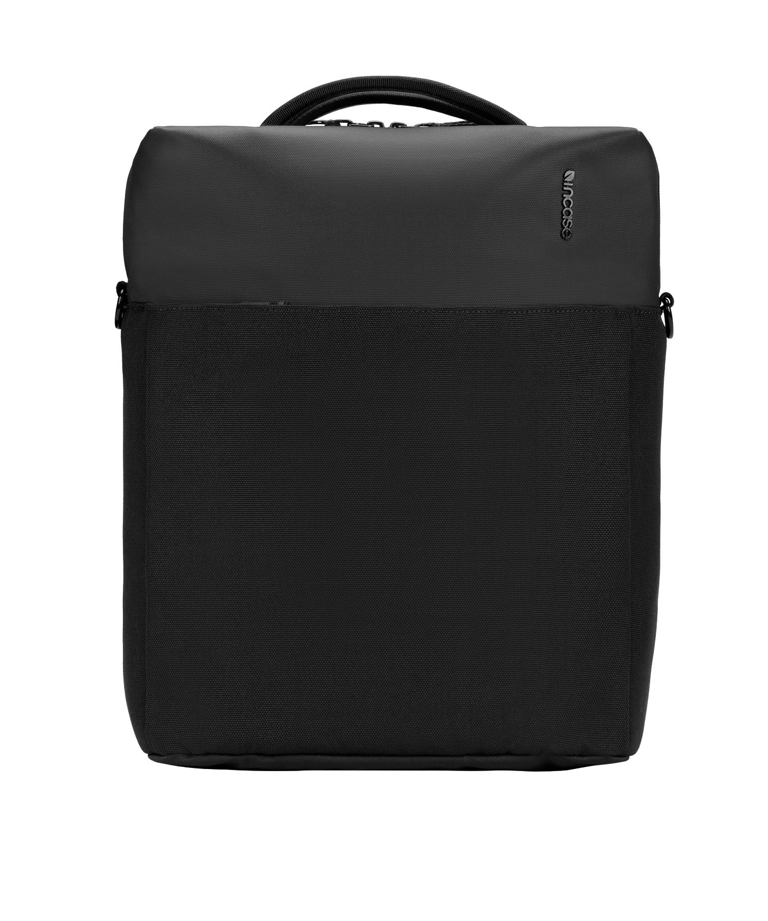 INCO100685-BLK Incase A R C Tech Tote - Black