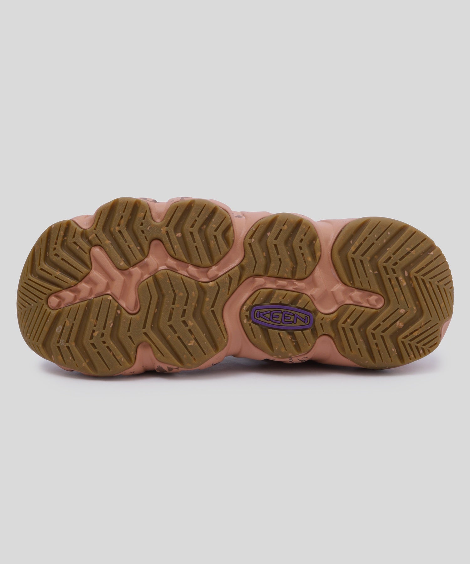 KEEN/キーン/HYPERPORT HL 1032031