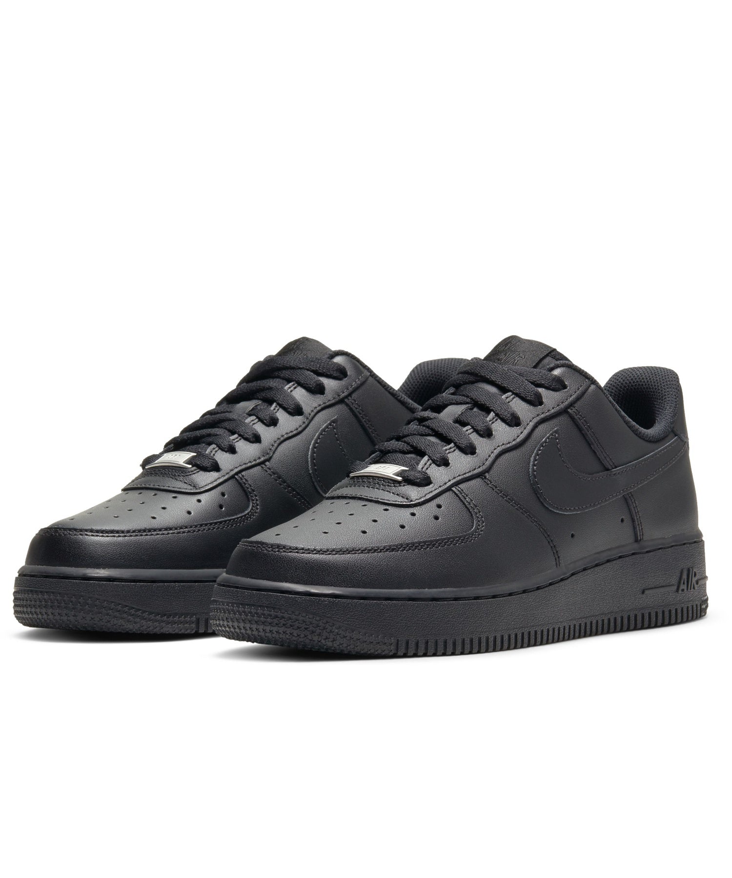 NIKE/ナイキ/WOMENS AIR FORCE1 07/DD8959-001