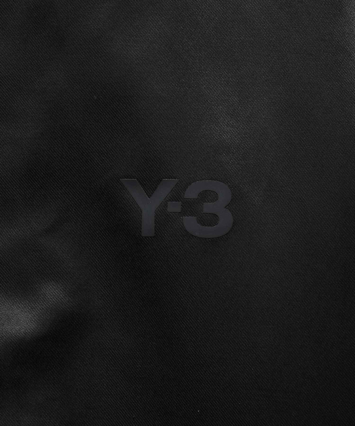 Y-3/ワイスリー/U GFX COACH JKT JN4883