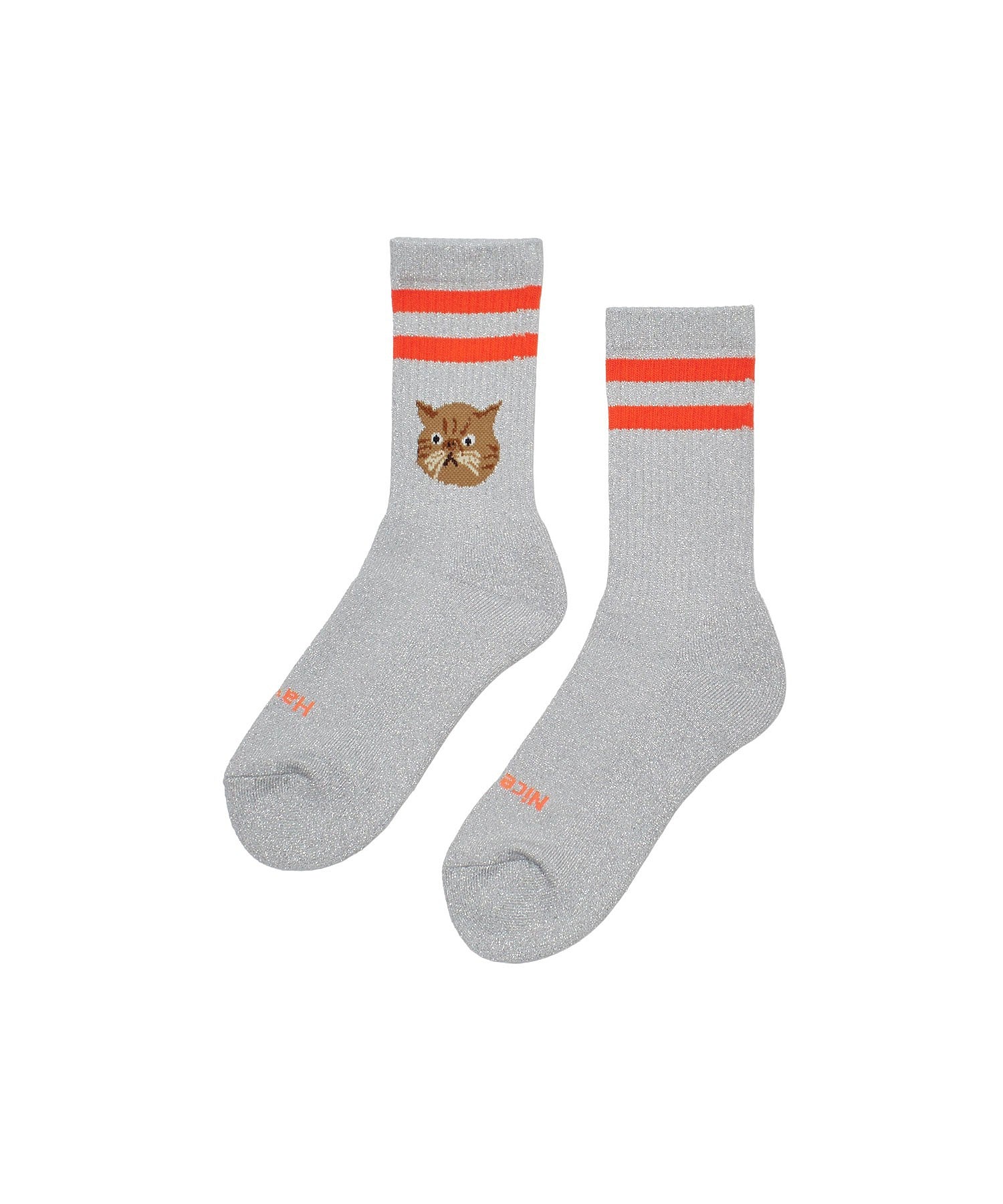 ROSTER SOX/CAT