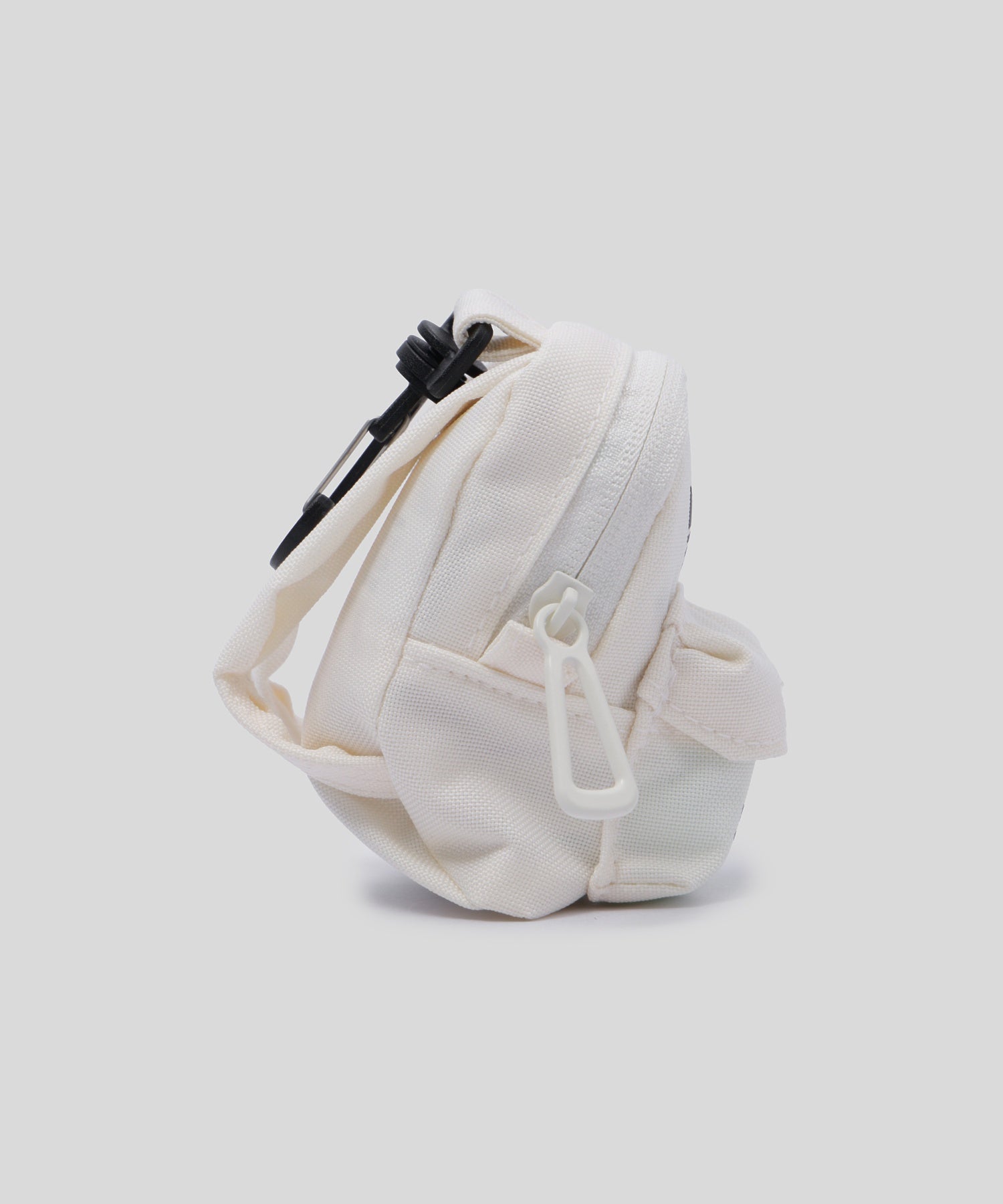adidas/アディダス/WC PACKABLEBAG AWAY KC0756