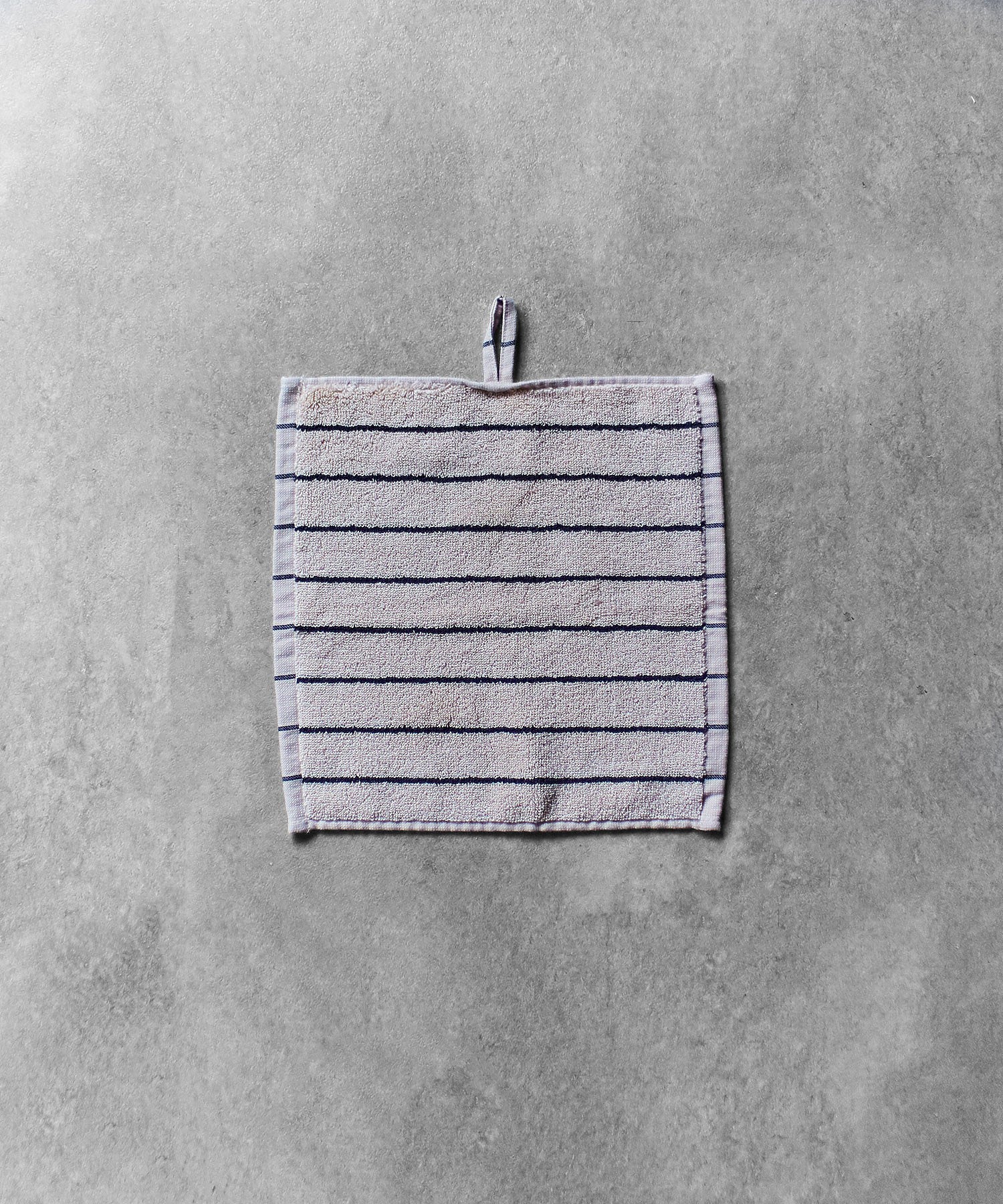 BONGUSTA/NARAM WASH CLOTH