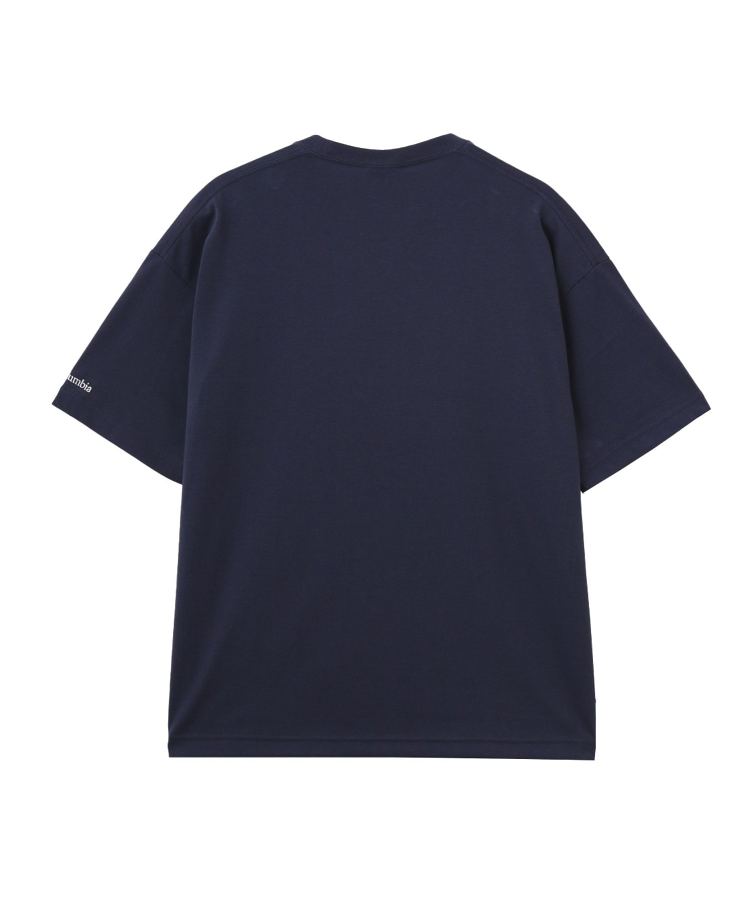 Columbia/コロンビア/Lake to Avenue Graphic SS Tee PM0537