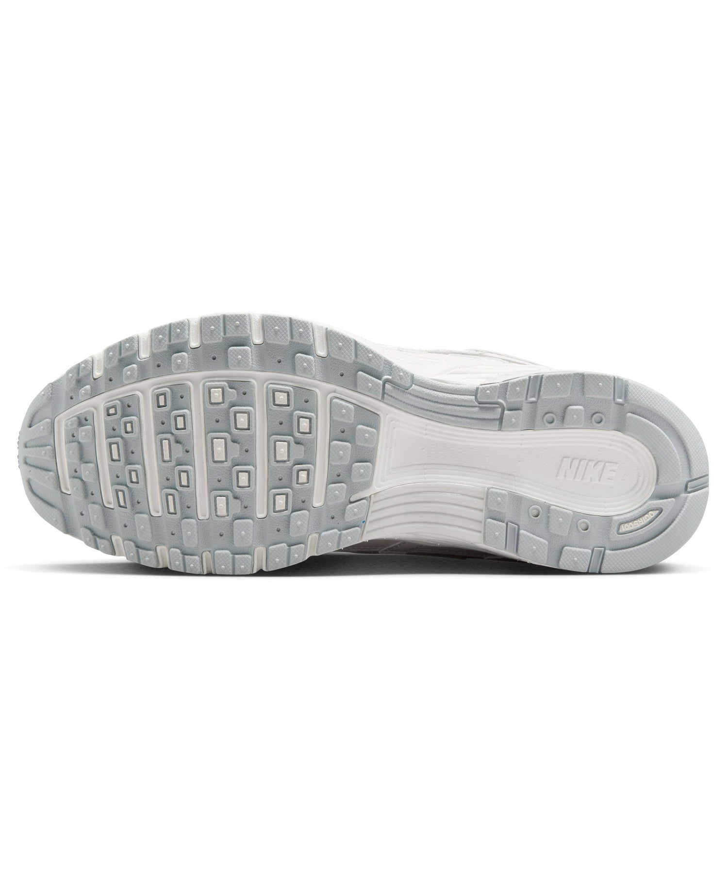 NIKE IF1756-100 WMNS P-6000 SE