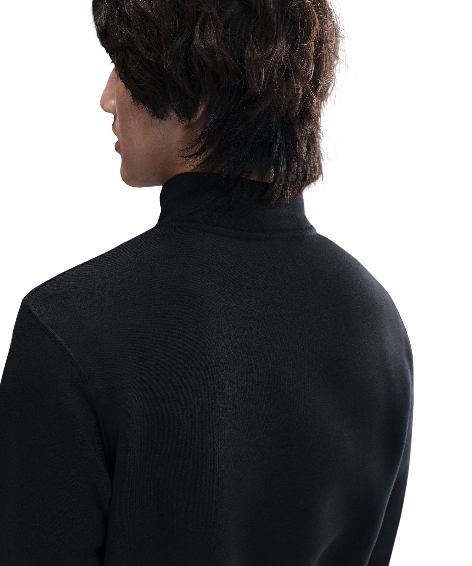 NIKE/ナイキ/AS M NK CLUB BB HZ TOP FN3865