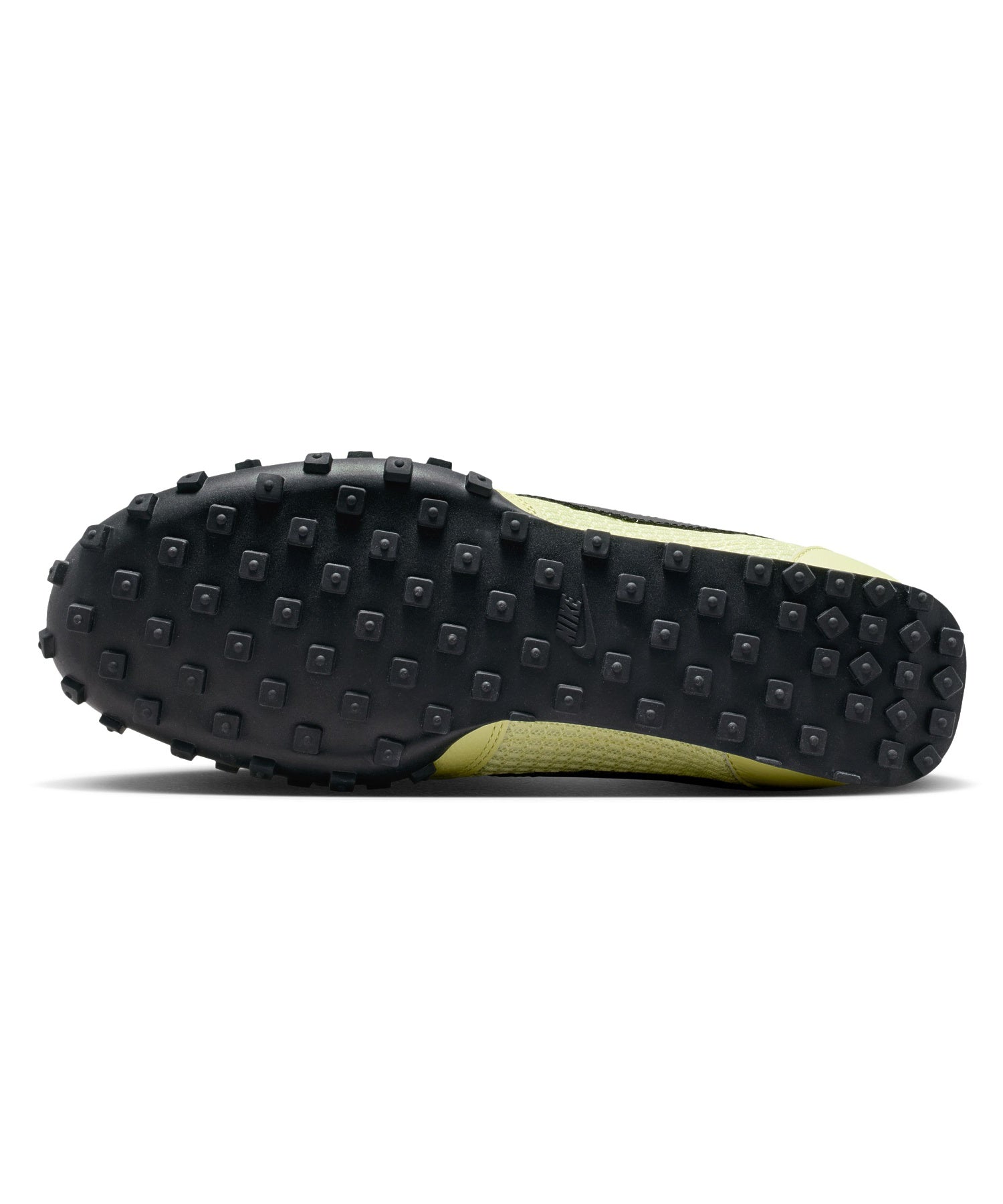 NIKE/ナイキ/WAFFLE RACER SE IM8673-300