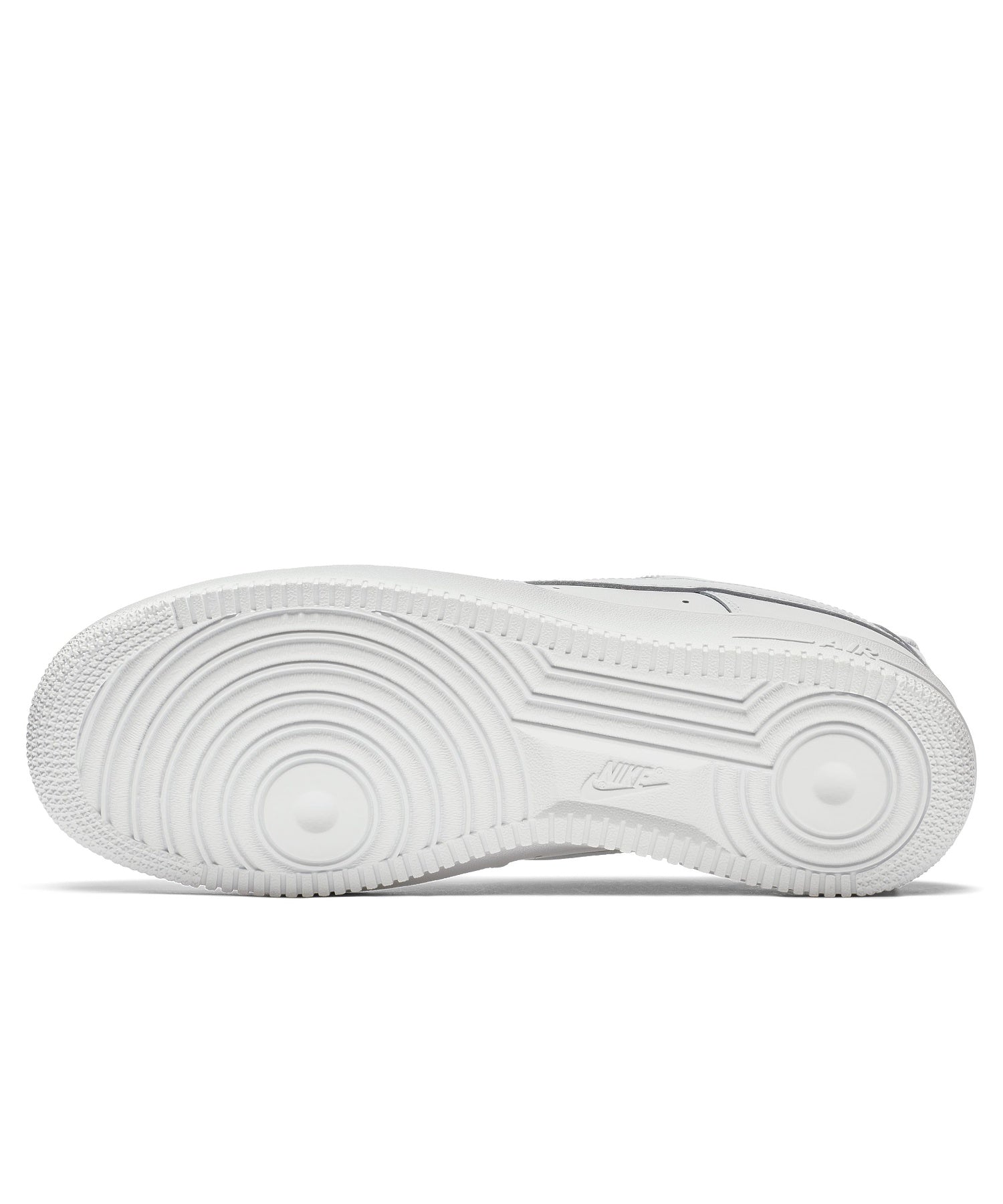 NIKE/ナイキ/AIR FORCE 1 07 CW2288-111