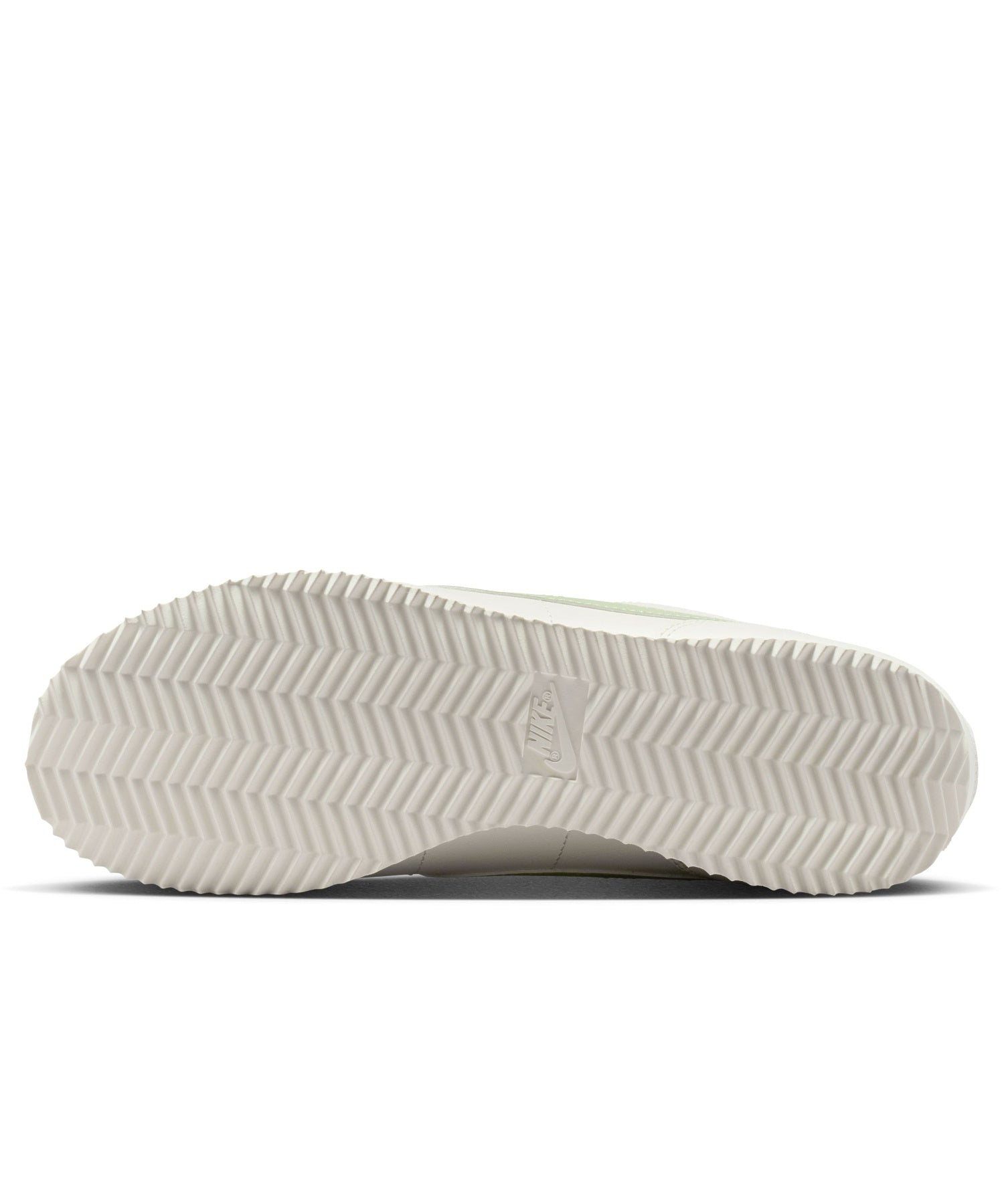 NIKE/ナイキ/W CORTEZ DN1791-117