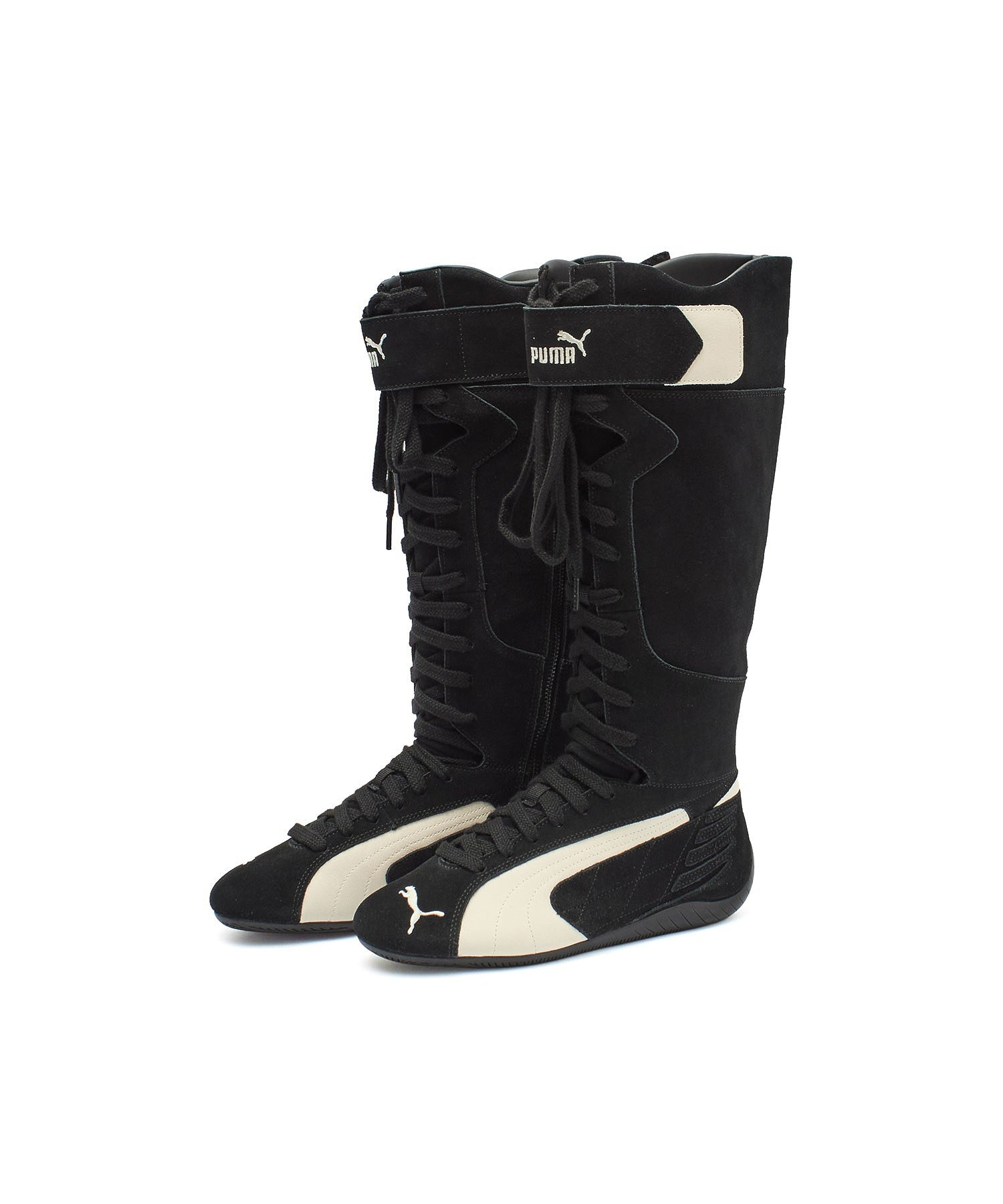 PUMA/SPEEDCAT BOOT WNS