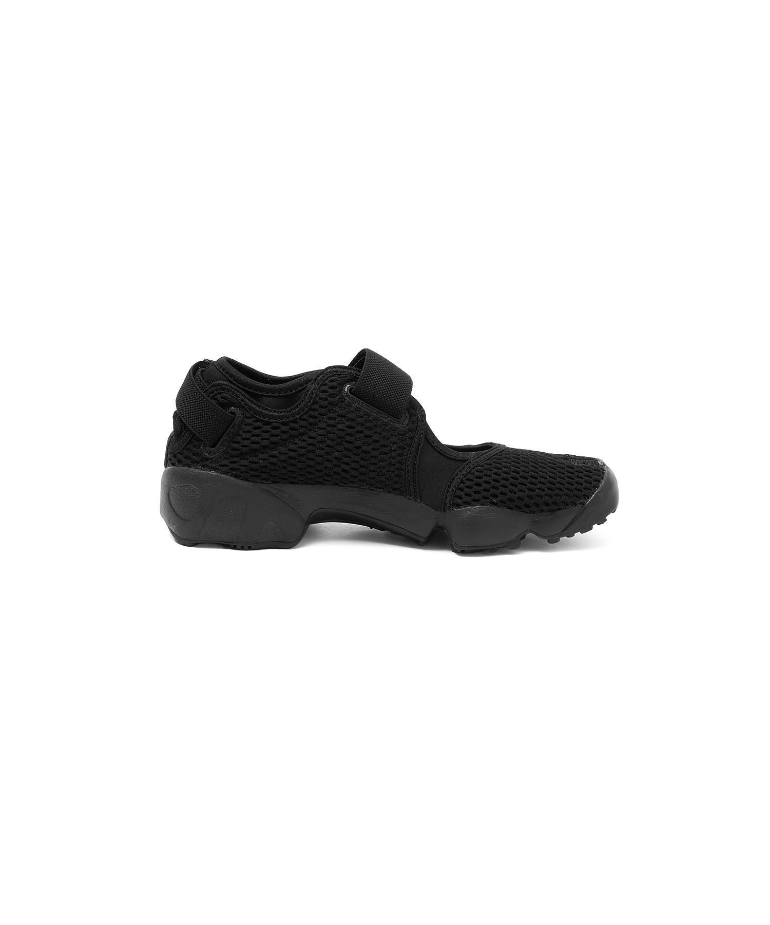 NIKE/WMS NIKE AIR RIFT BR