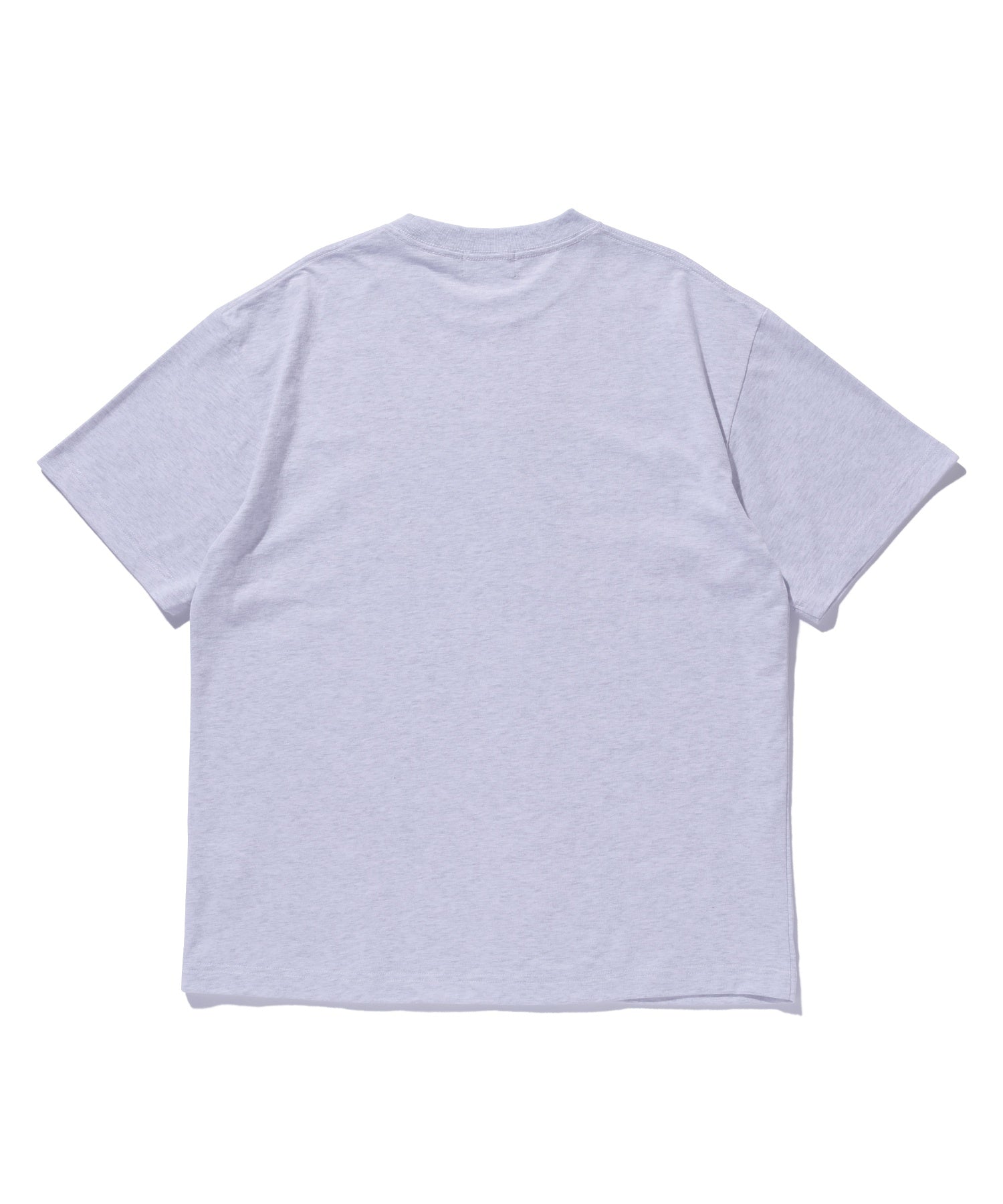 WIND PRESSURE S/S TEE