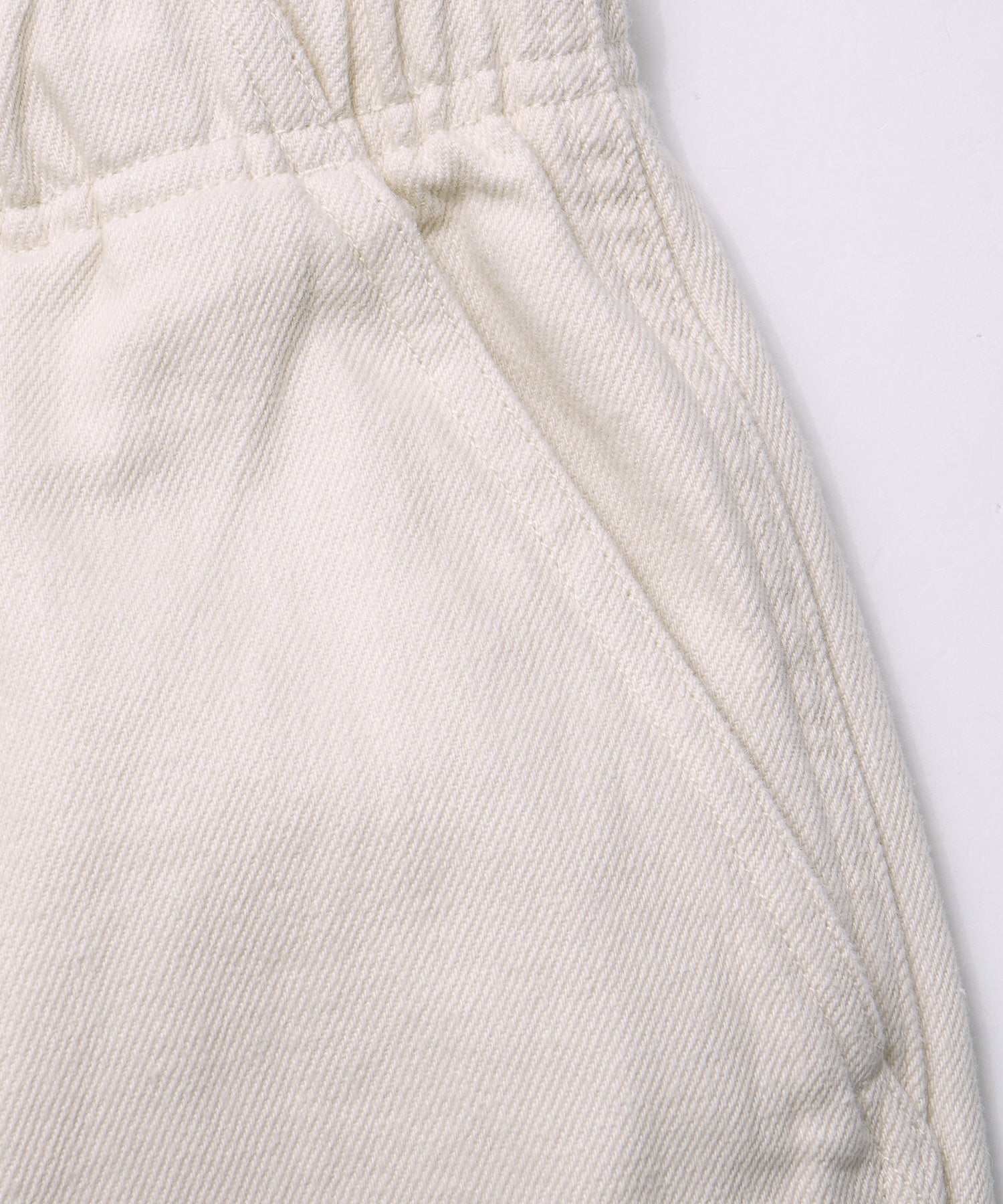 Carhartt WIP/カーハート/CRAWFORD PANT I034566