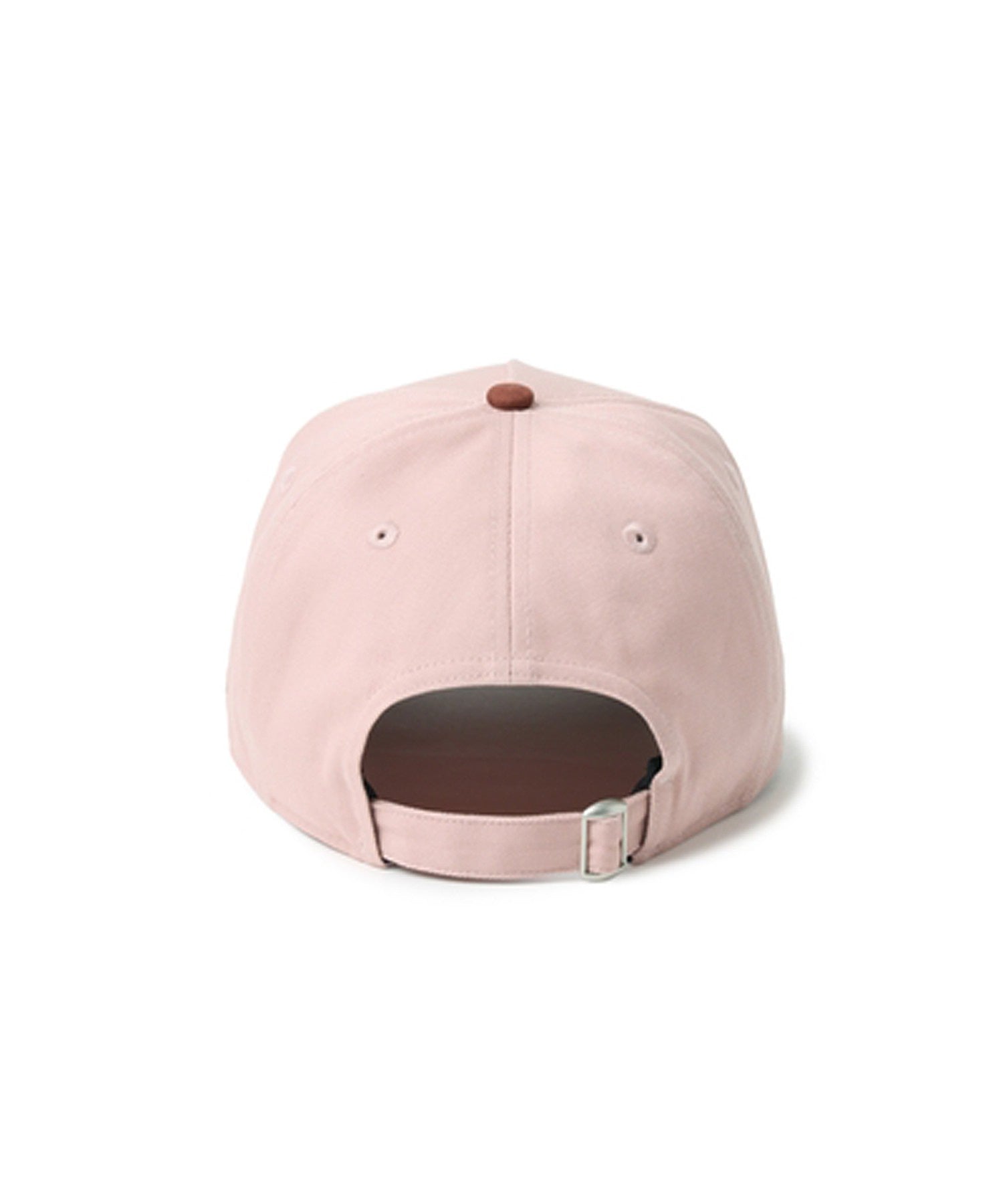 【NEWERA】940AF CS SADPAD MOCHA MOUSSE MULTI