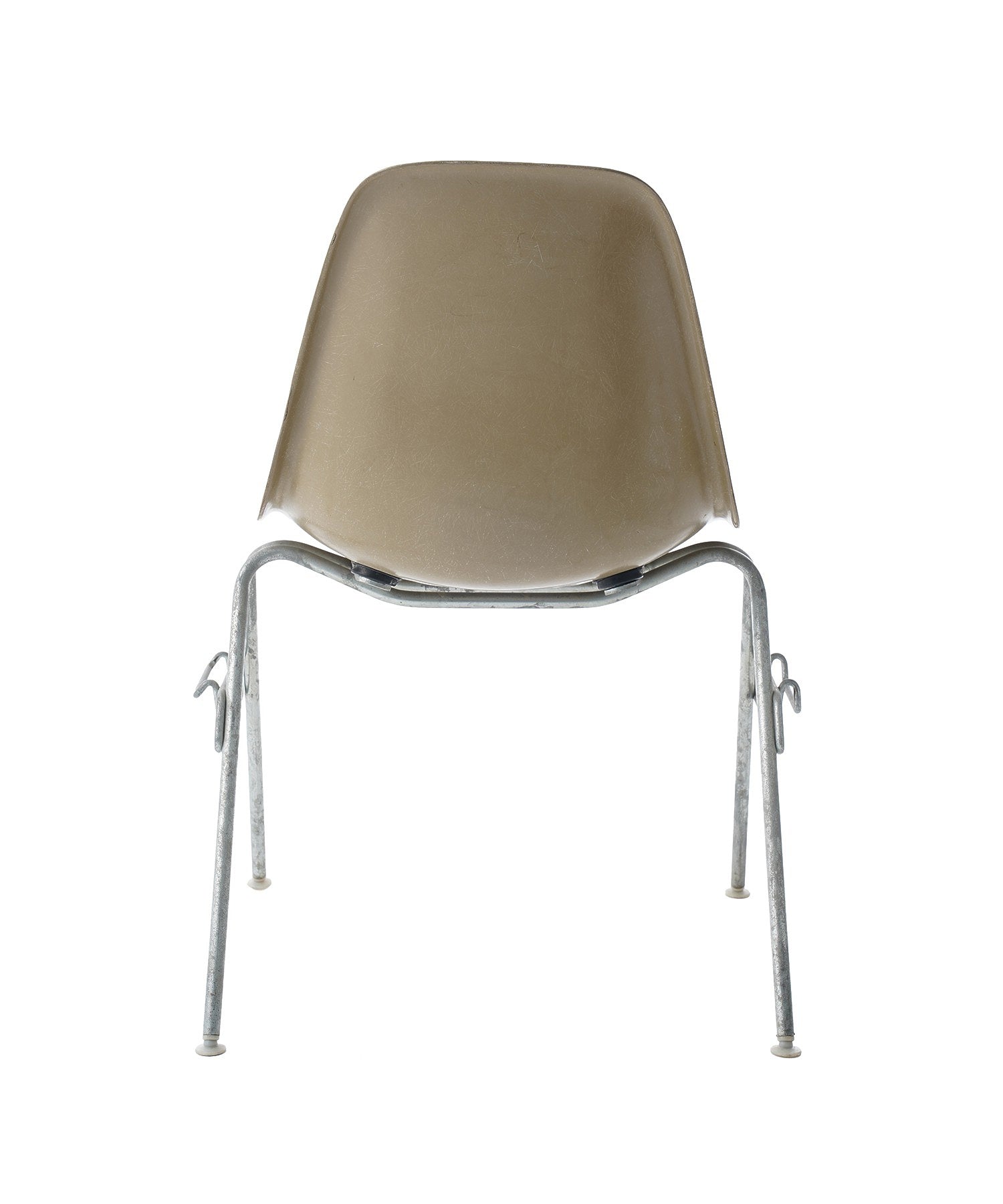 HermanMiller Side Shell / Graige Wide