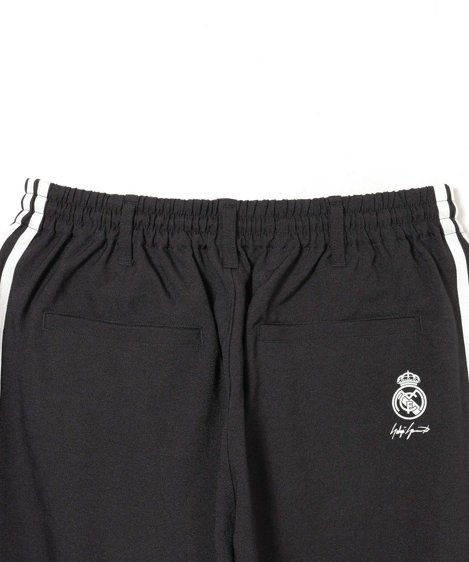 REAL MADRID×Y-3/PANTS/IT3715