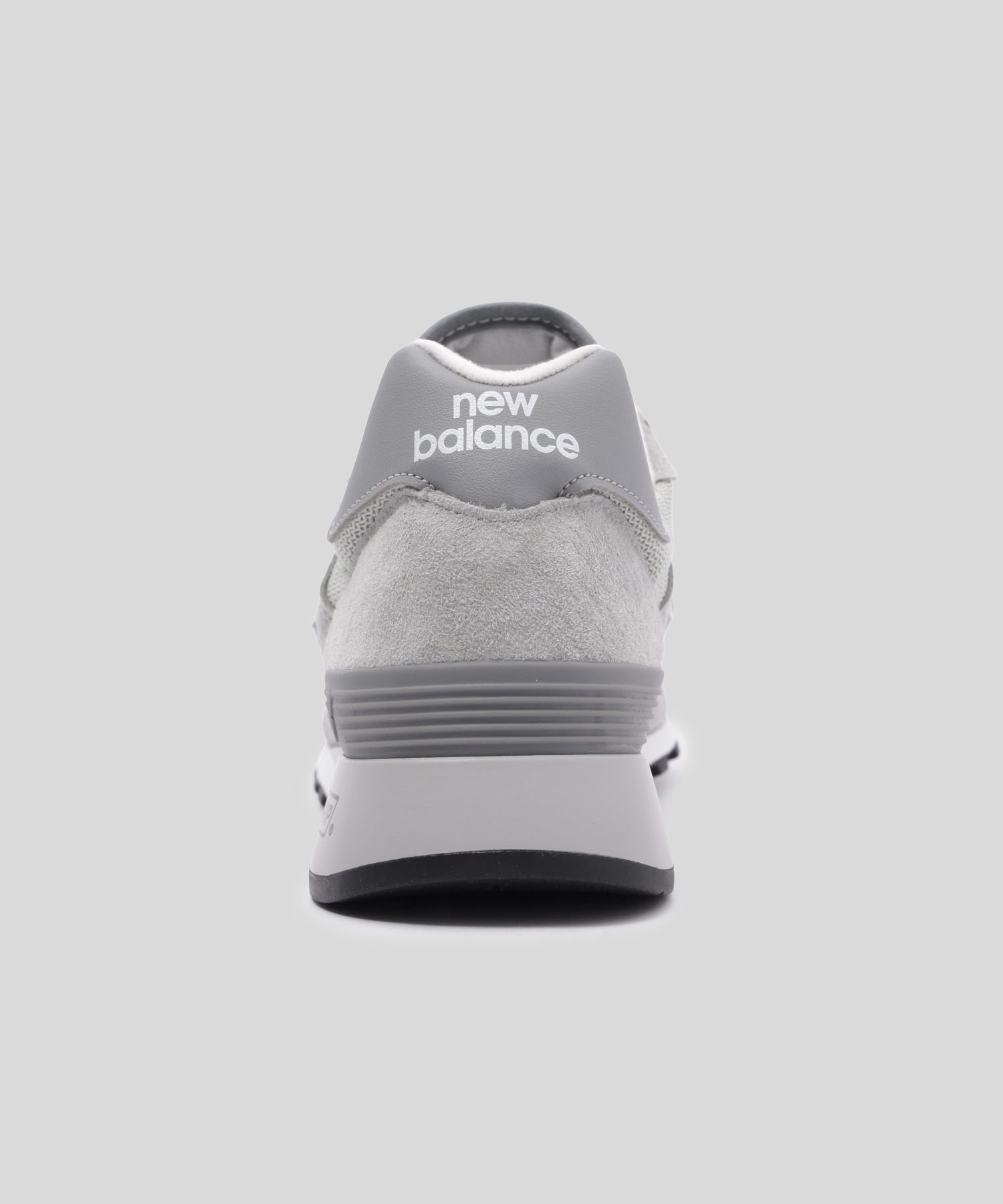 NEW BALANCE/ニューバランス/U1300GY