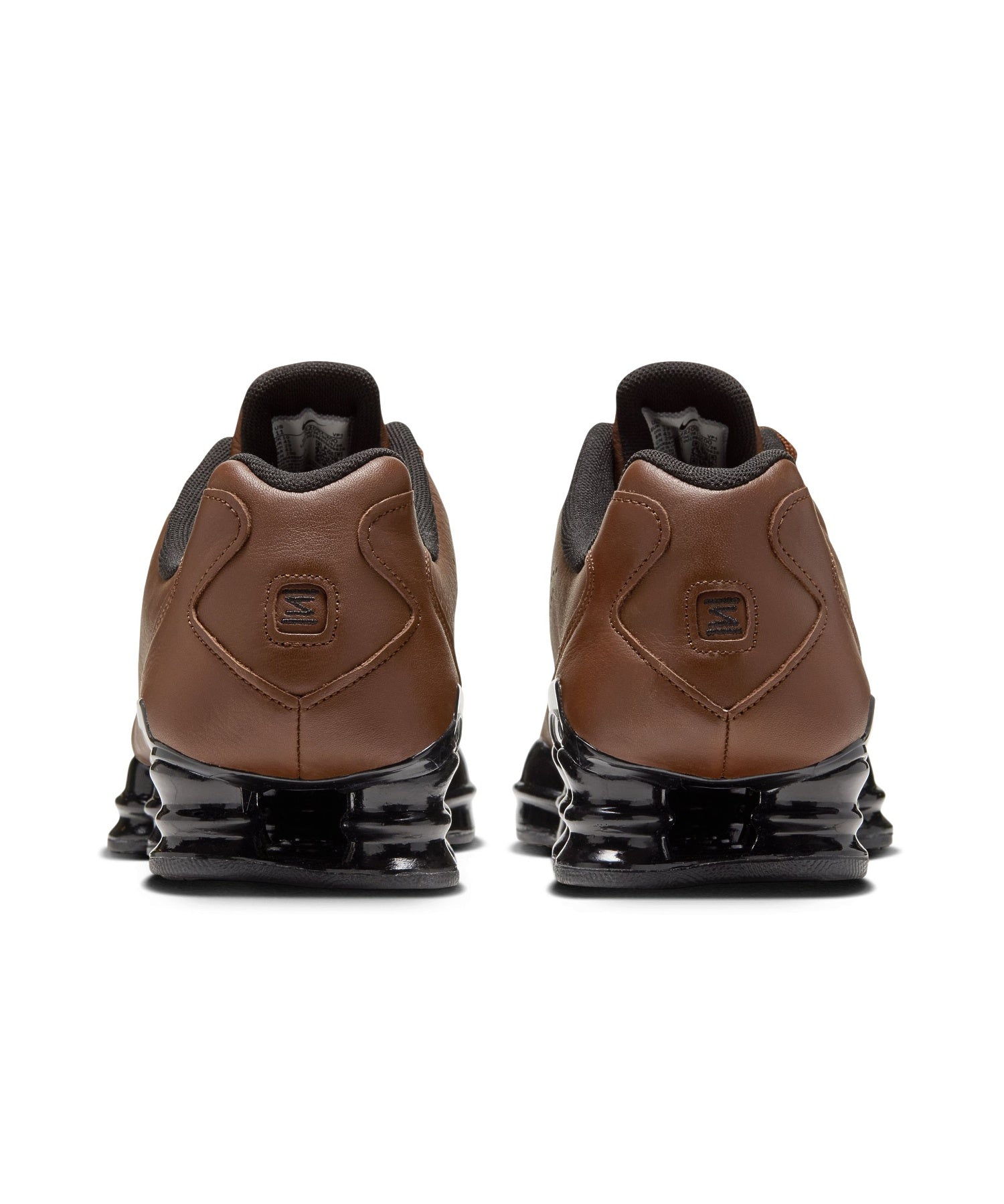 NIKE/ナイキ/SHOX TL SE IR2097-200