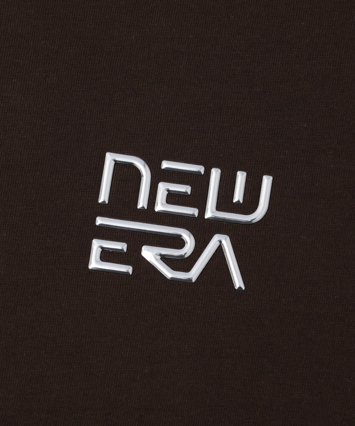 NEW ERA/ニューエラ/SS OS CT TEE SORAYAMA SADPAD BRN 14882384