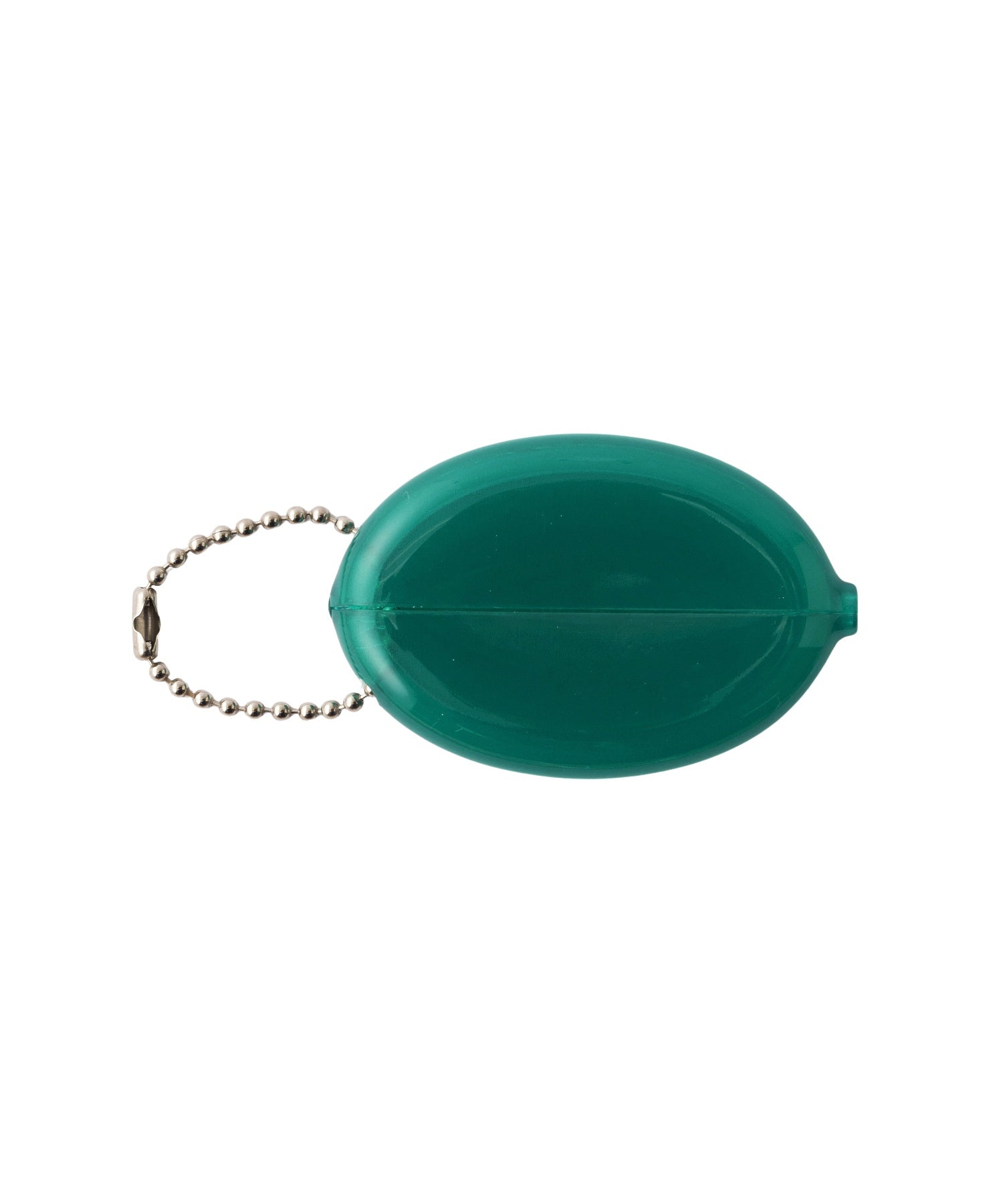 EXPAND LOGO RUBBER COIN CASE