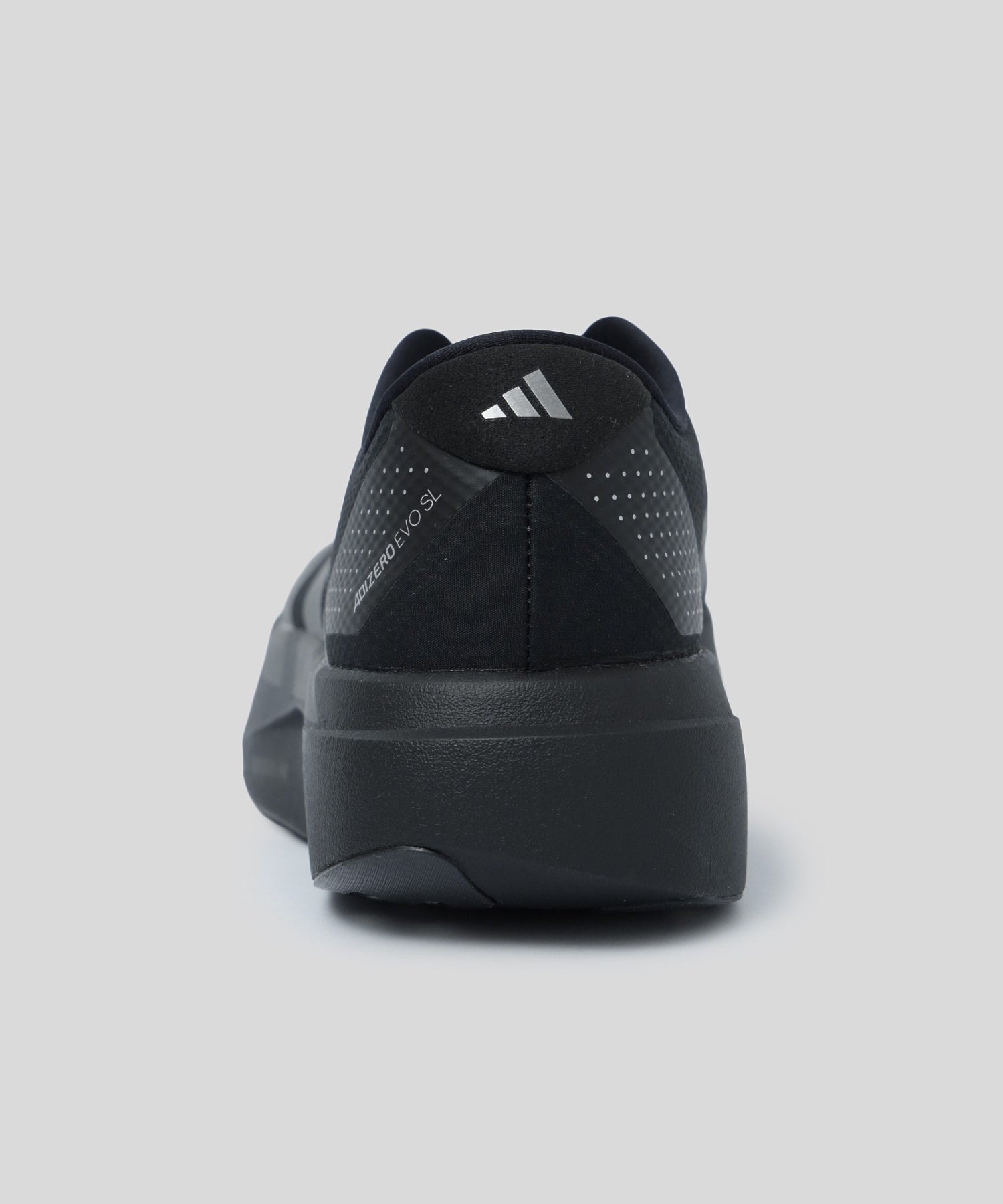 adidas/アディダス/Adizero EVO SL WOVEN M OOS26/KI6901