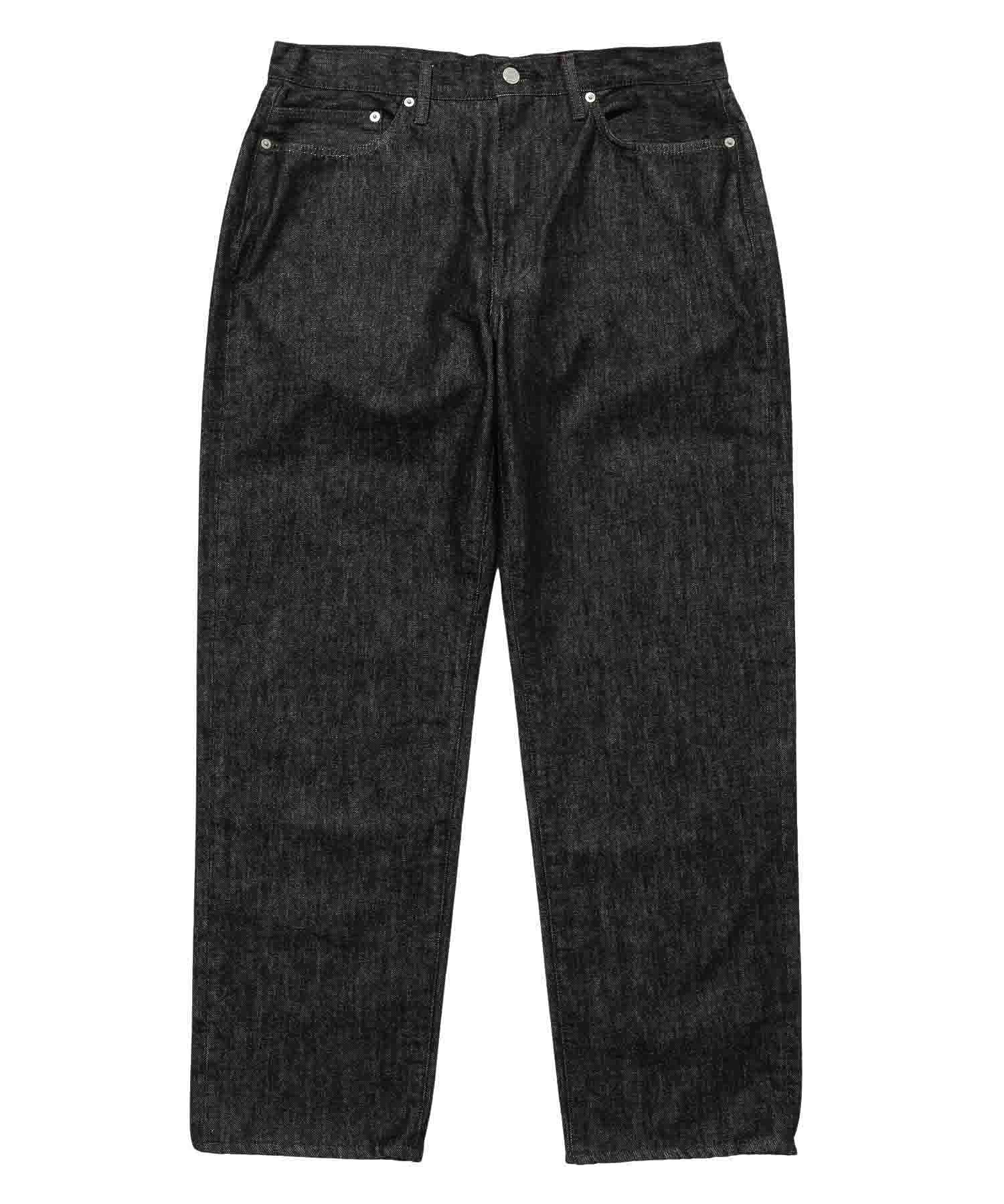SATURDAY JEANS 1998 RELAX