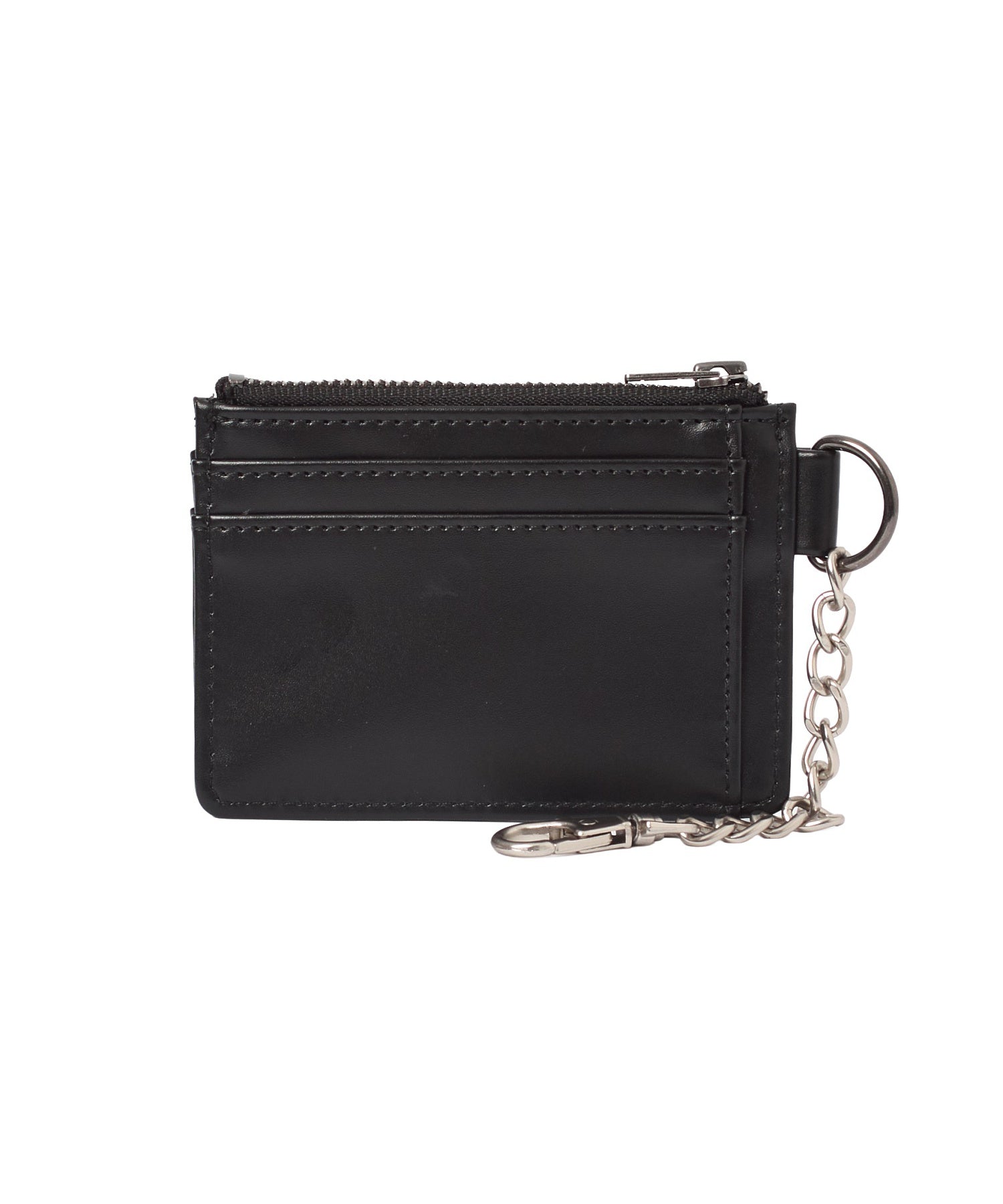 MULTI POCKET CARD HOLDER