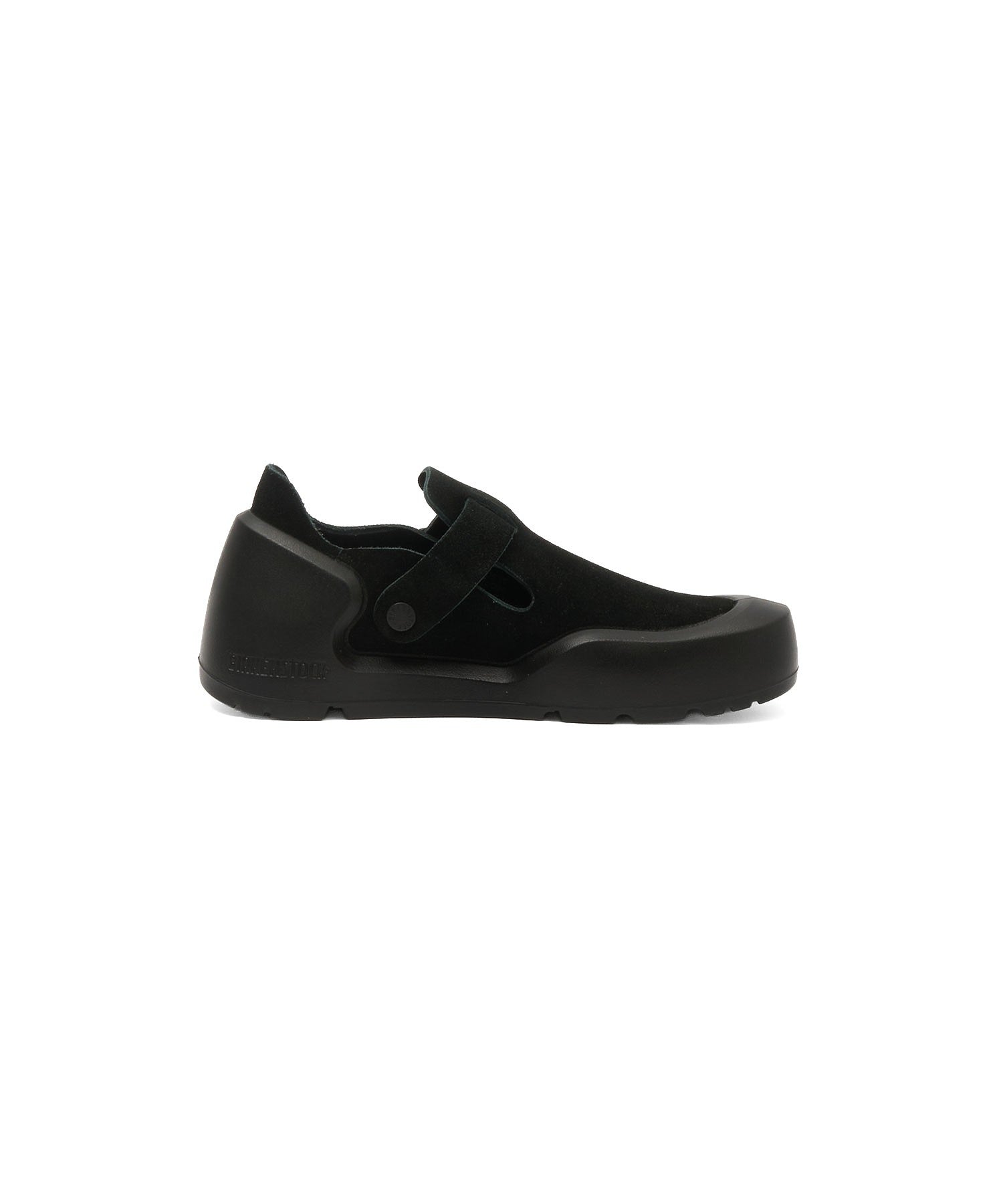 BIRKENSTOCK/REYKJAVIK NUBACK