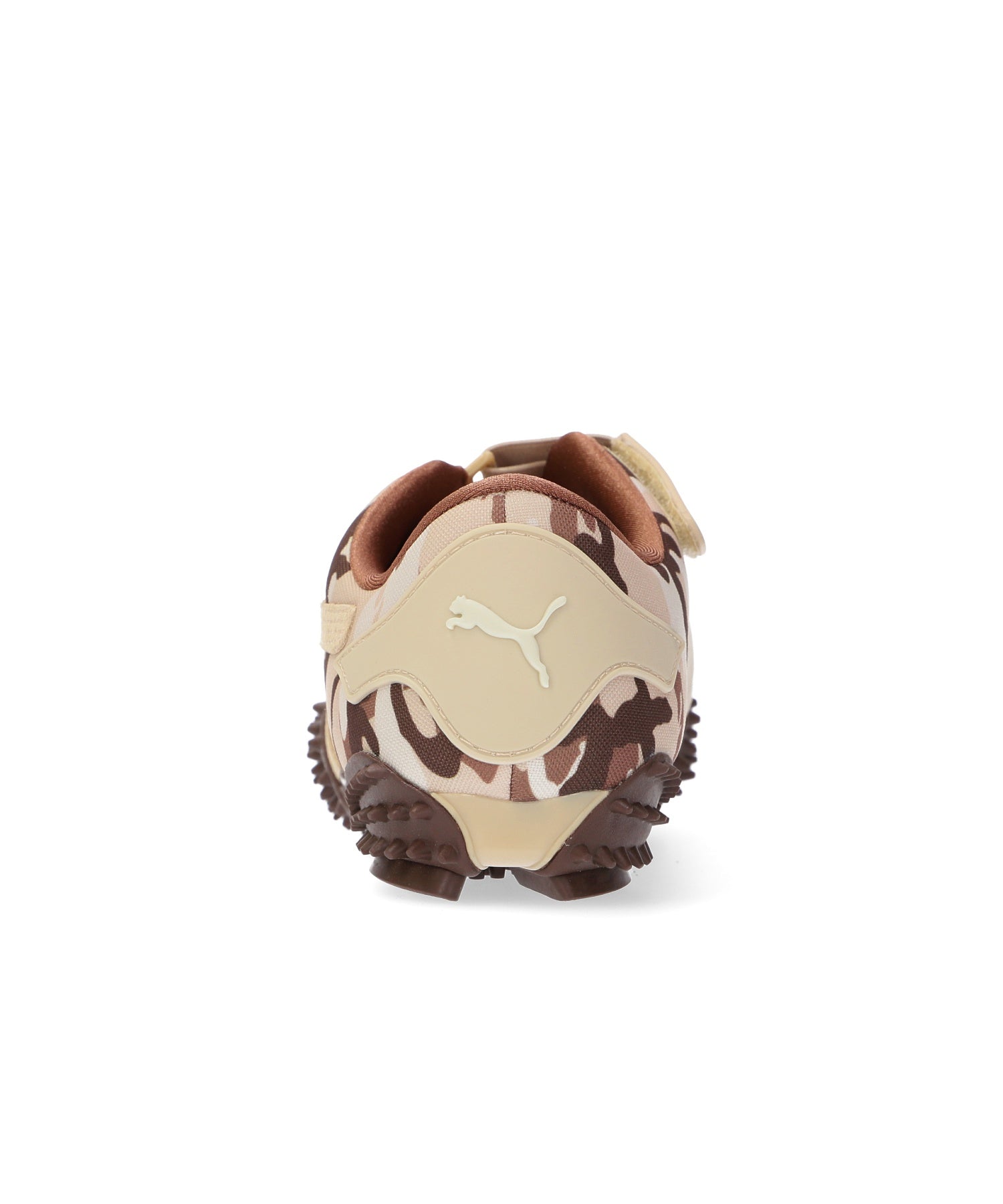 PUMA/プーマ/MOSTRO CAMO 401540 01