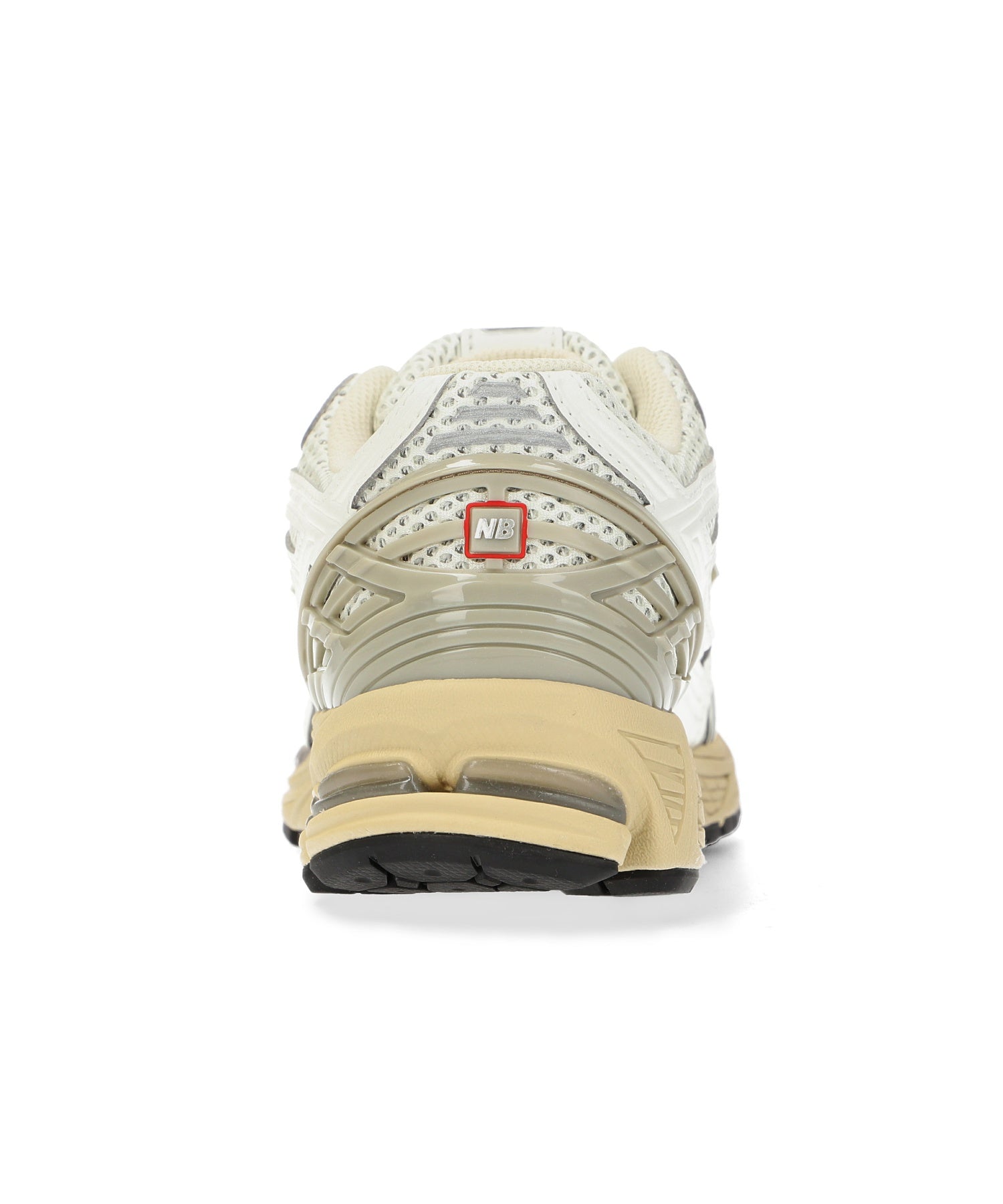 NEW BALANCE/ニューバランス/M1906RP