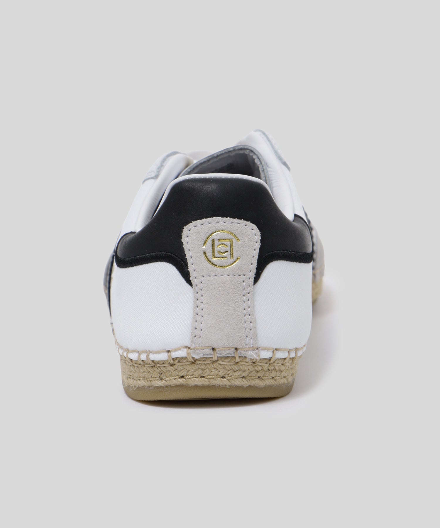 adidas/アディダス/CLOT SAMBADRILLE KJ0274